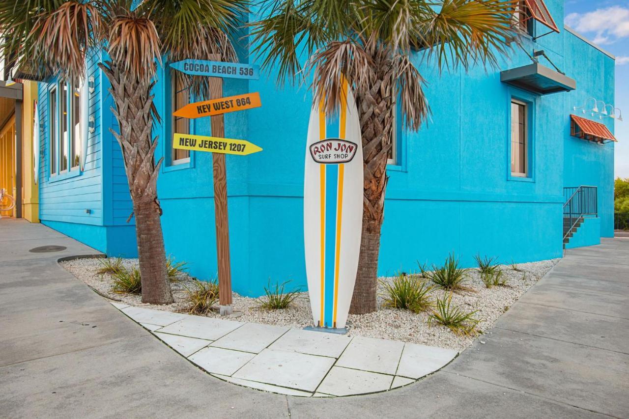Holiday home Island Winds East Unit 801 Gulf Shores
