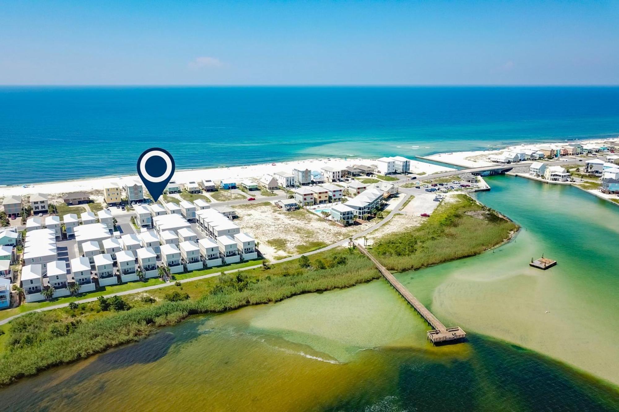 West Side #dd - Shorely A Dream Holiday home
