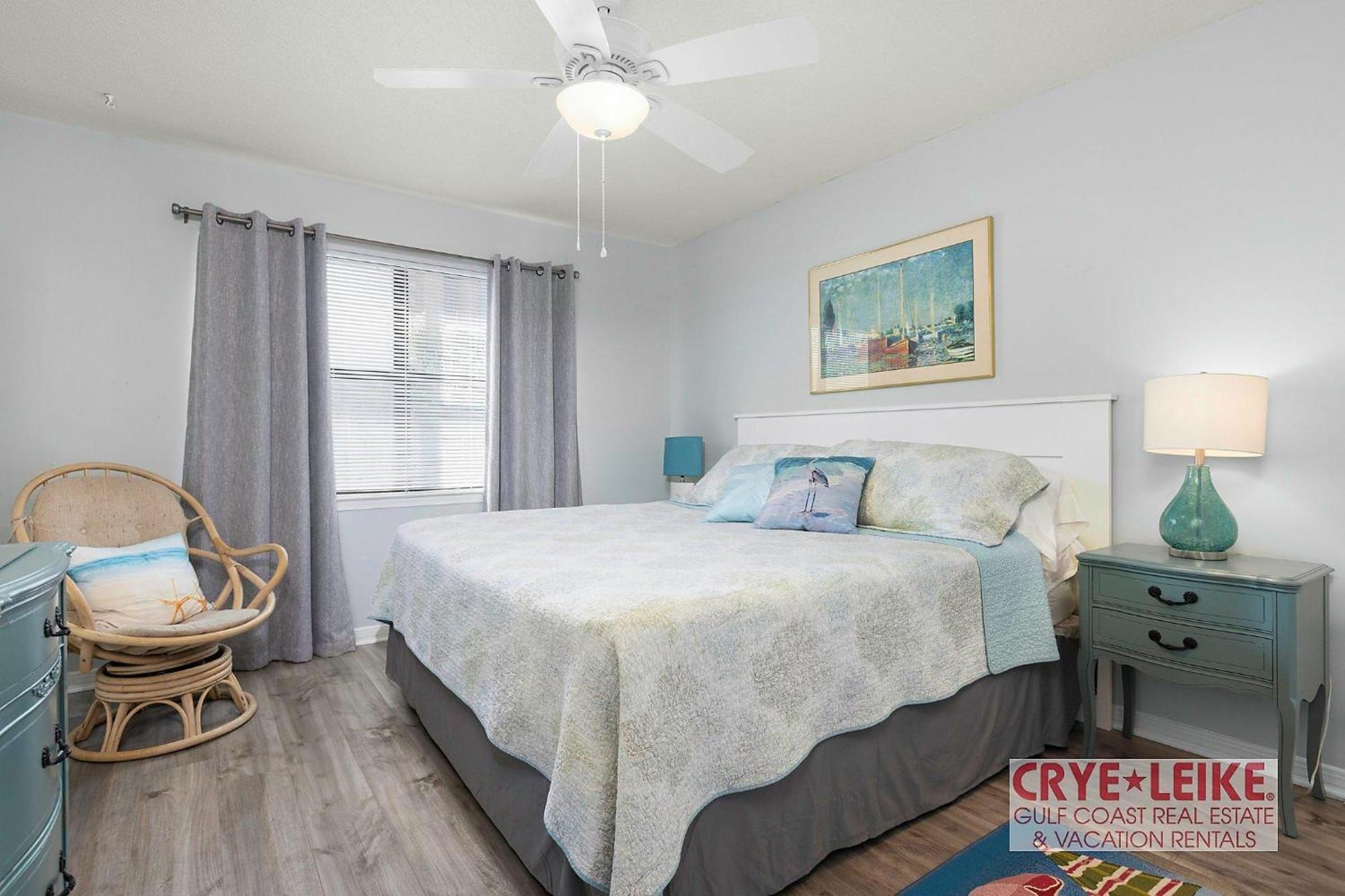 Lani Kai 123 Holiday home Gulf Shores