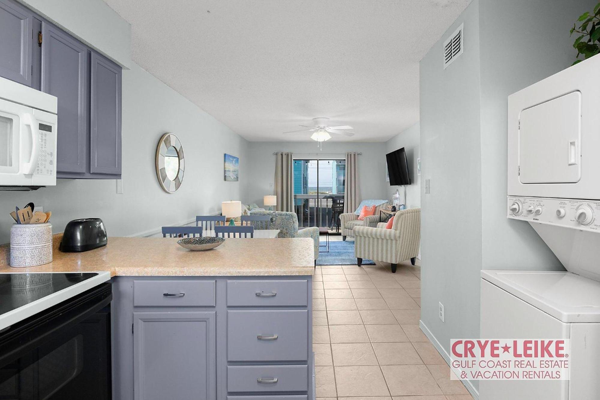 Holiday home Lani Kai 123 Gulf Shores