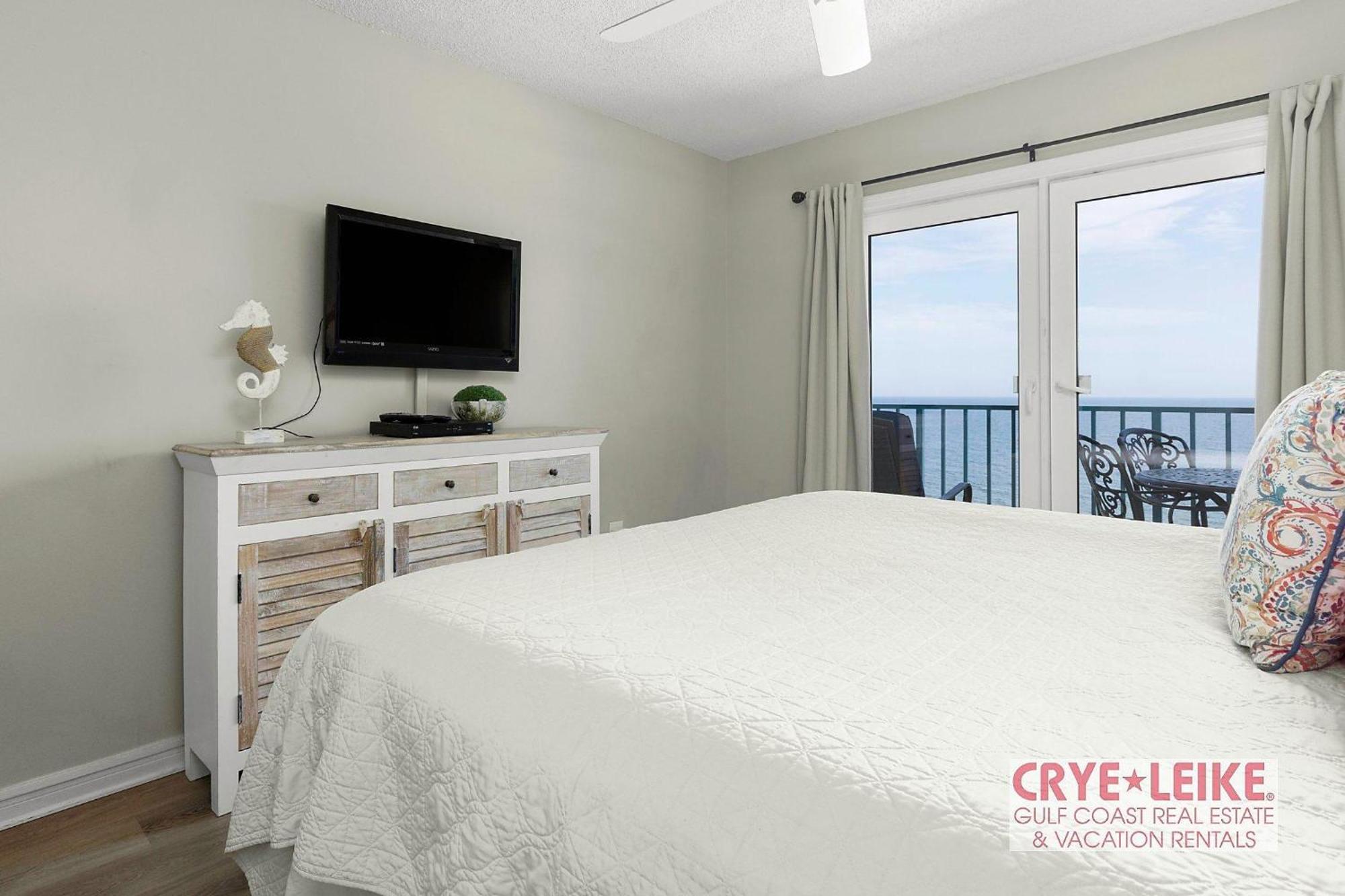 Surfside Shores Ii 2902 * Gulf Shores