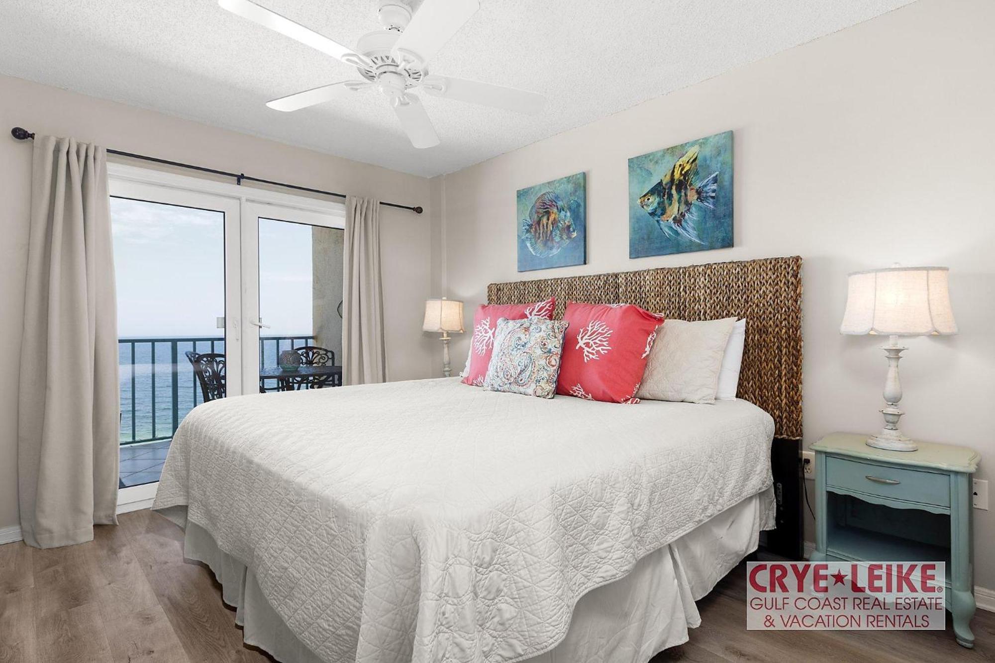 Holiday home Surfside Shores Ii 2902 Gulf Shores
