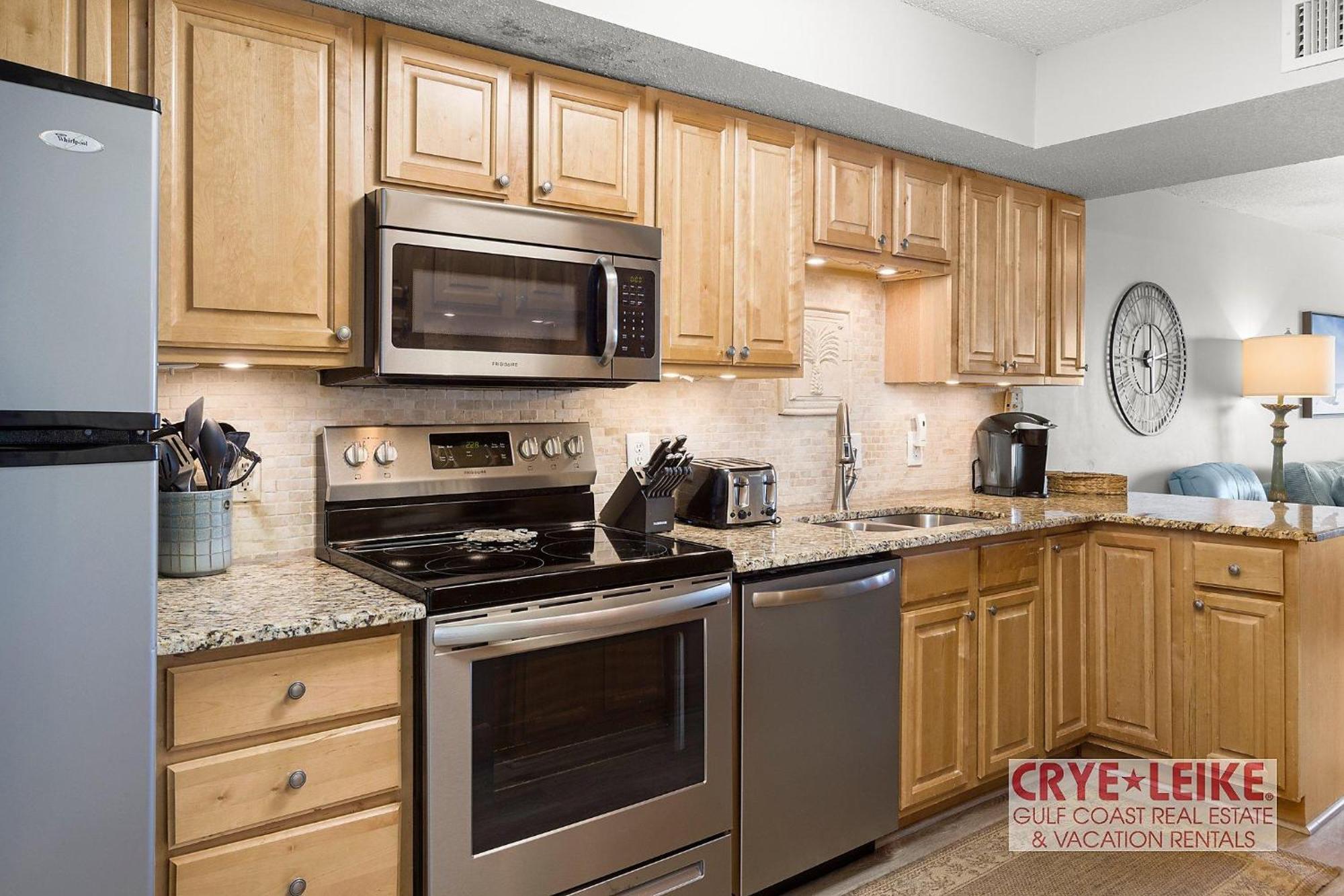 Holiday home Surfside Shores Ii 2902 Gulf Shores