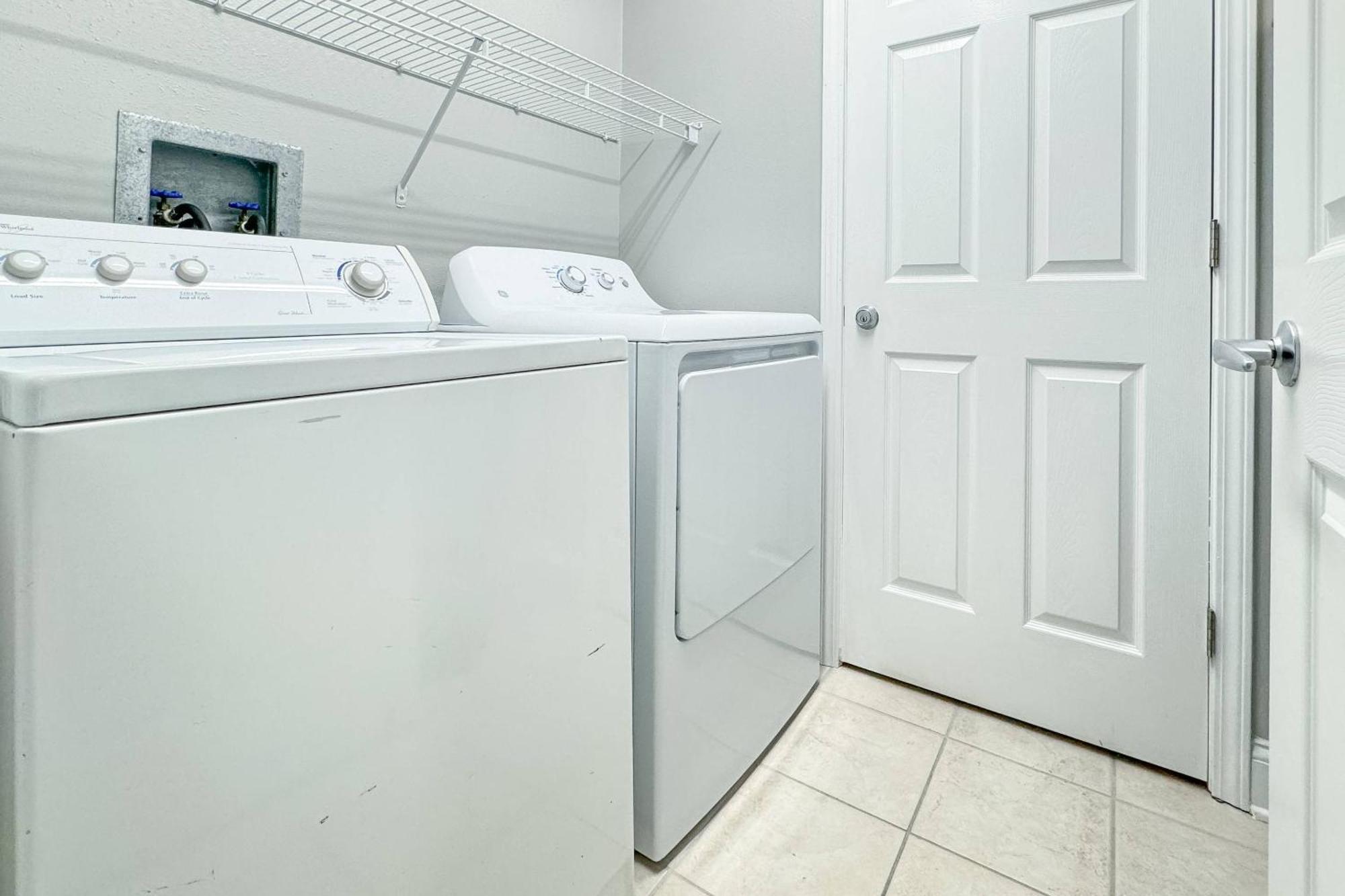 Crystal Shores 701 Holiday home *