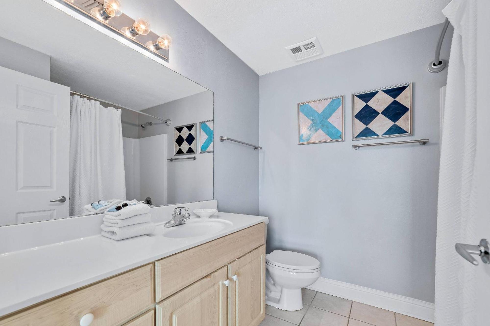 Holiday home Crystal Shores 701 Gulf Shores