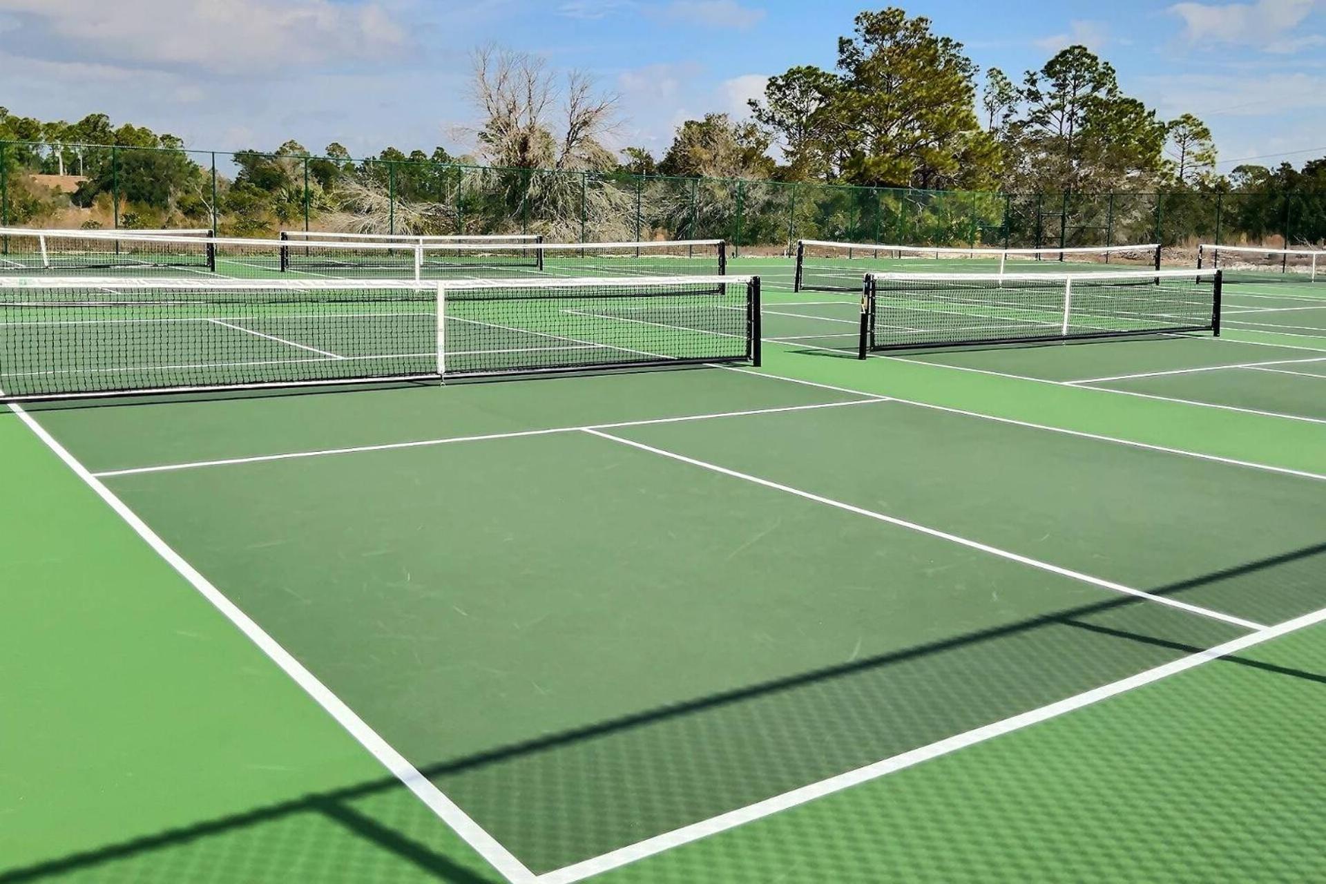 Plantation West 1136 Gulf Shores