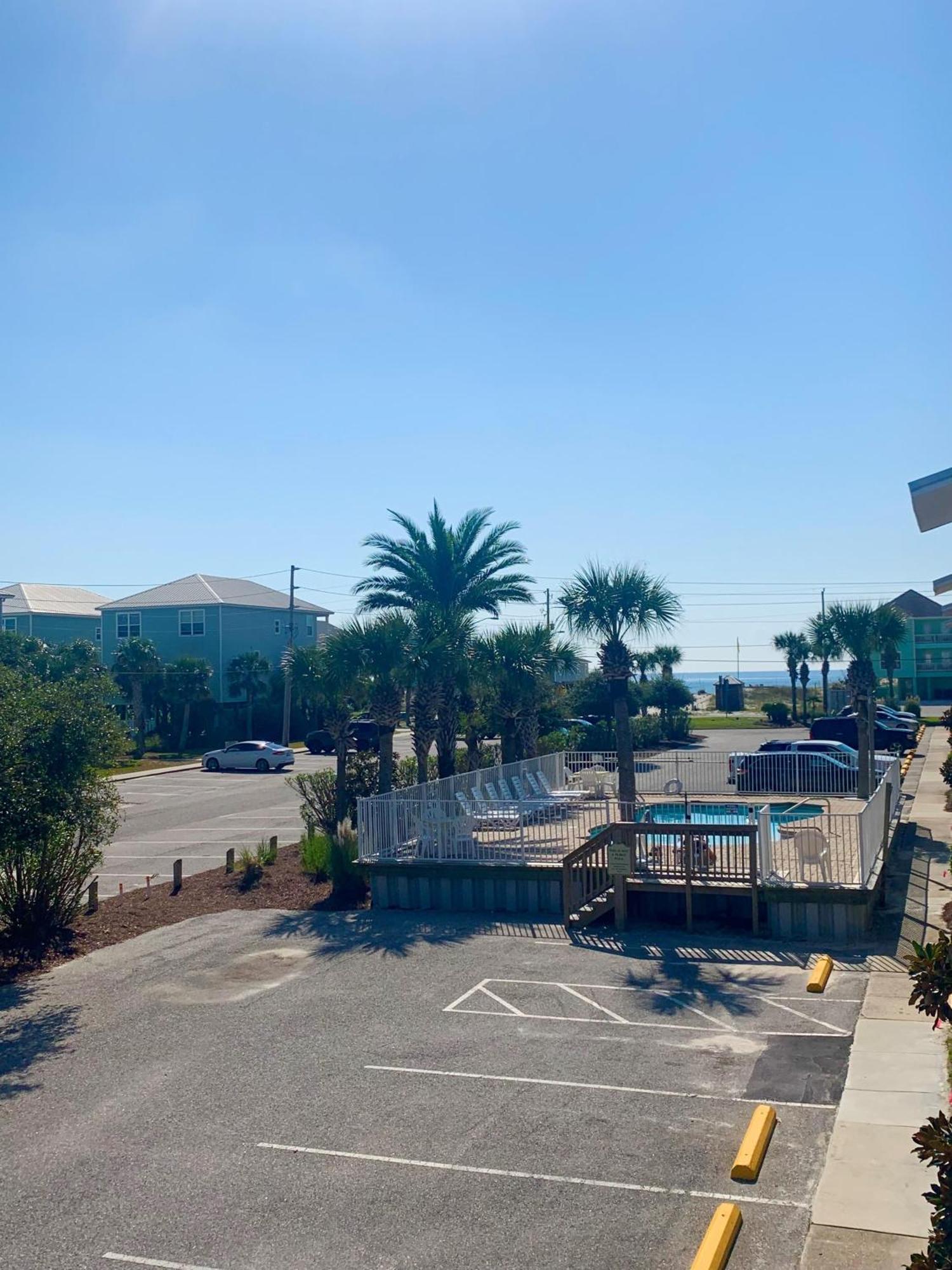 Seahorse 512 Holiday home Gulf Shores