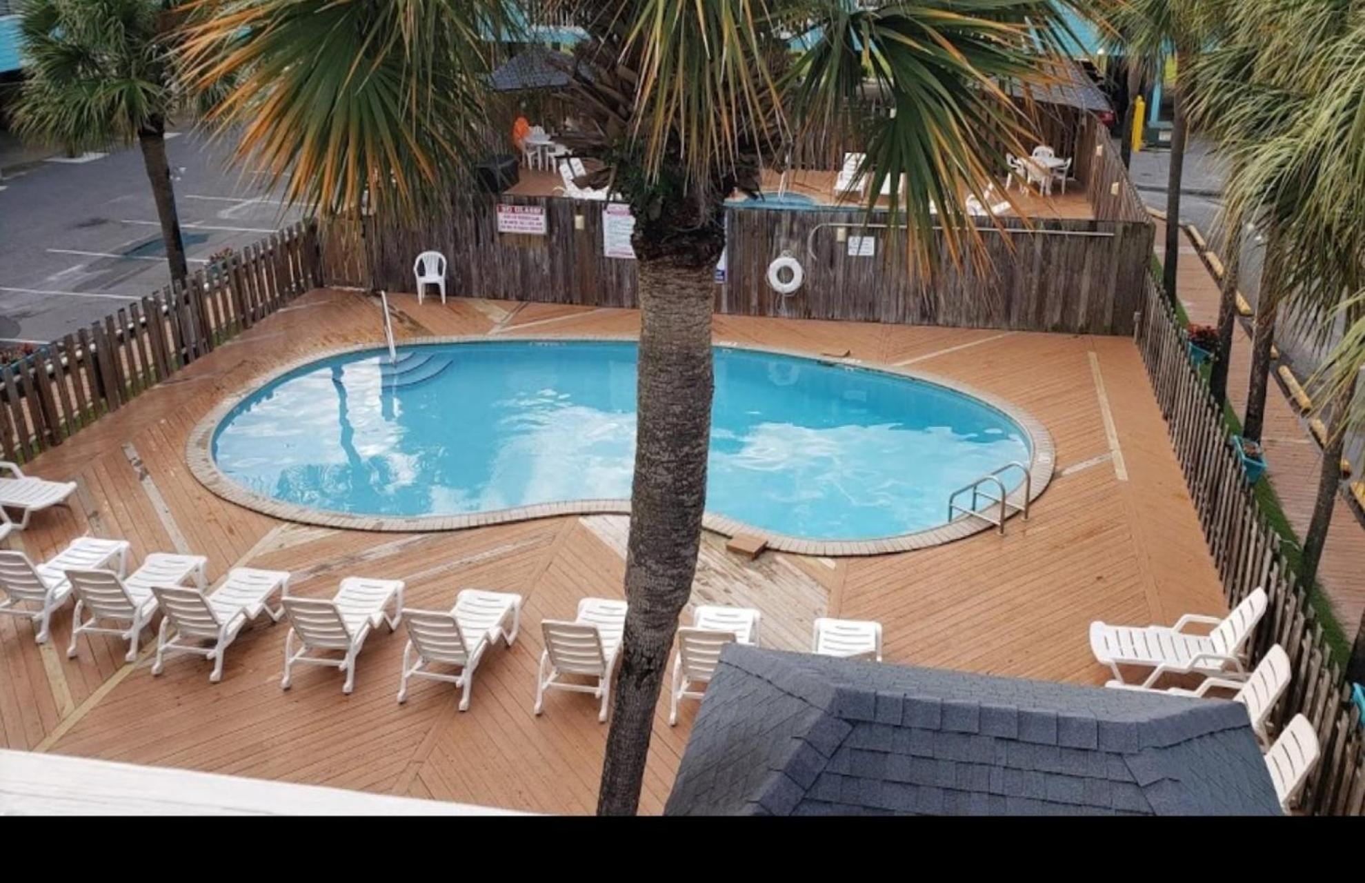 Lani Kai 123 * Gulf Shores