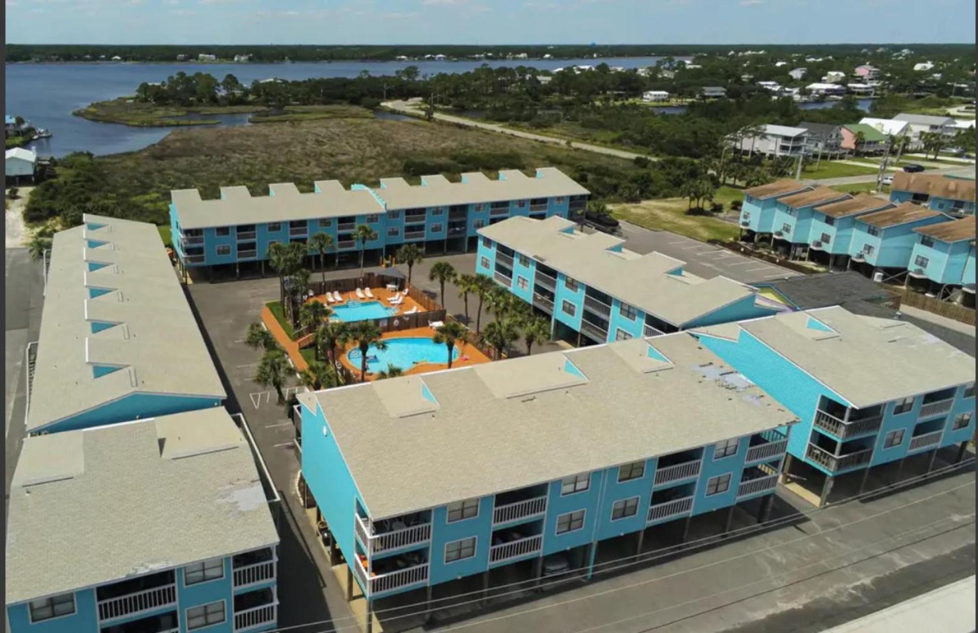 Lani Kai 123
