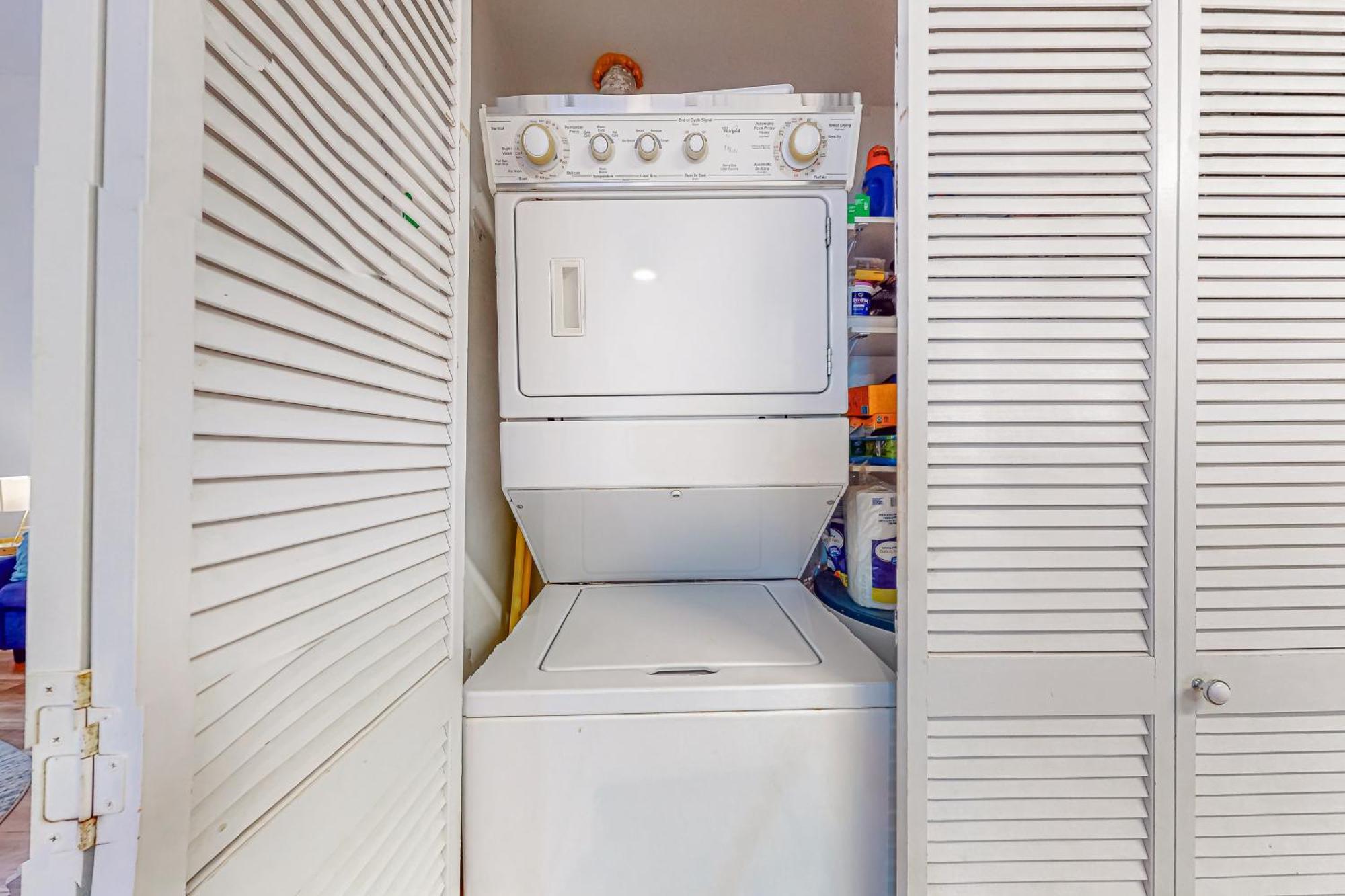 Apartment Four C's 204 Gulf Shores