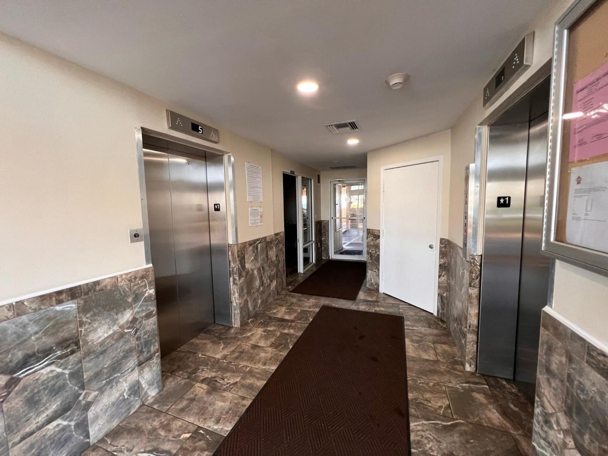 Seacrest Holiday home Gulf Shores