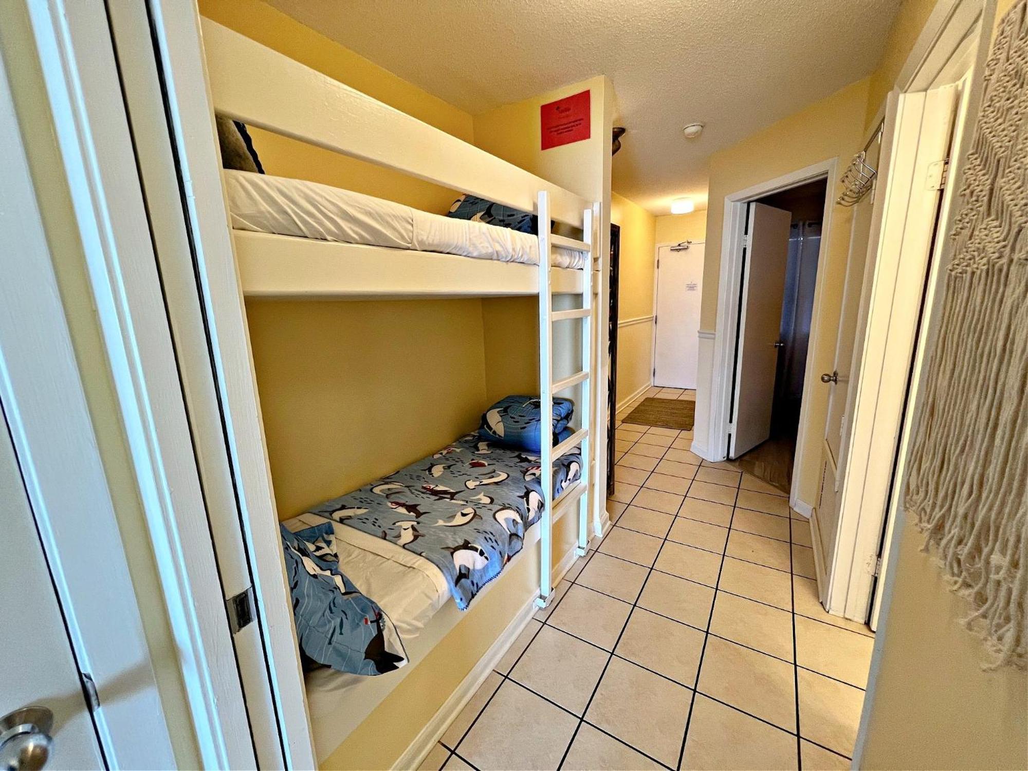 Holiday home Seacrest