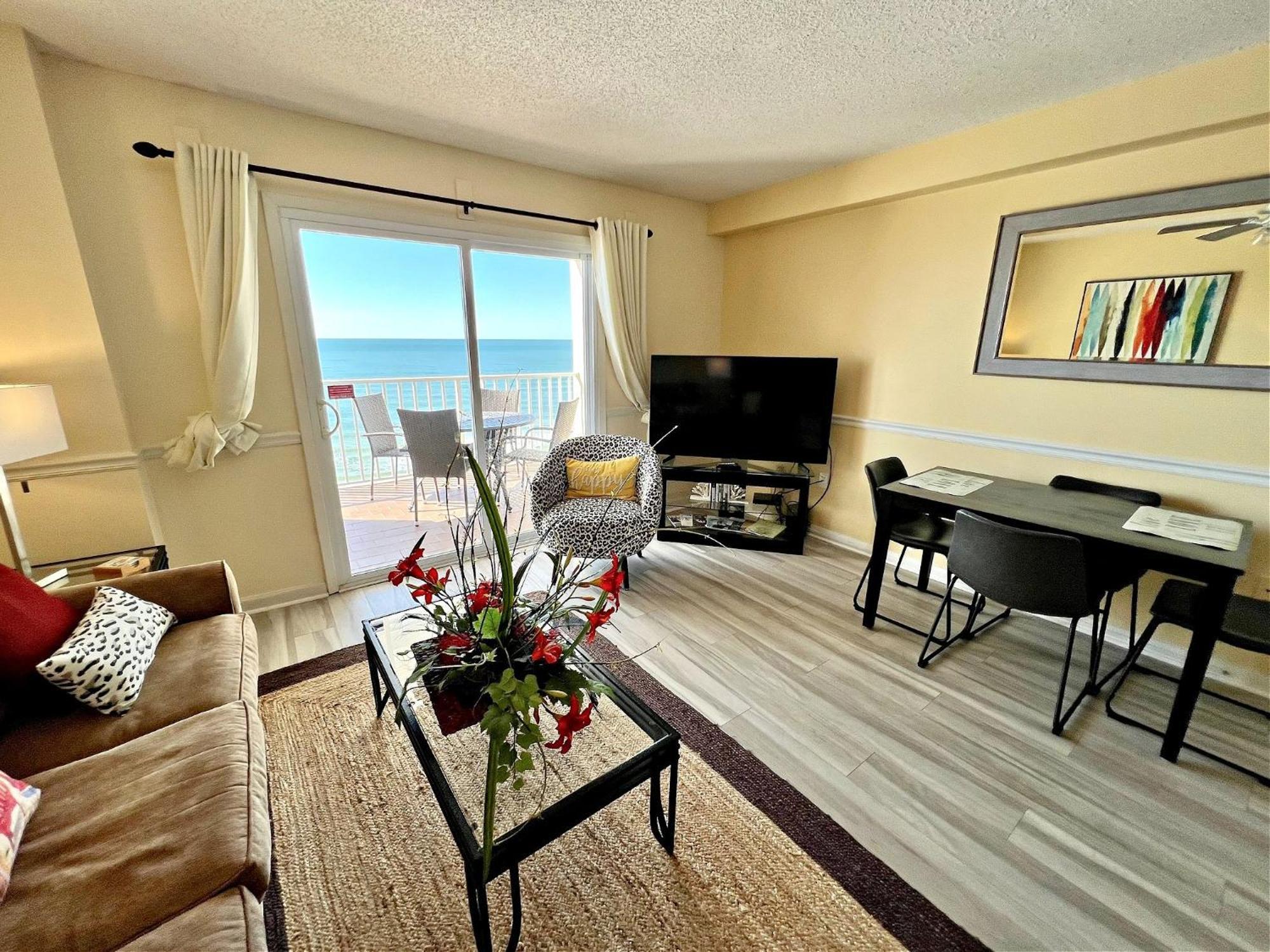 Holiday home Seacrest Gulf Shores
