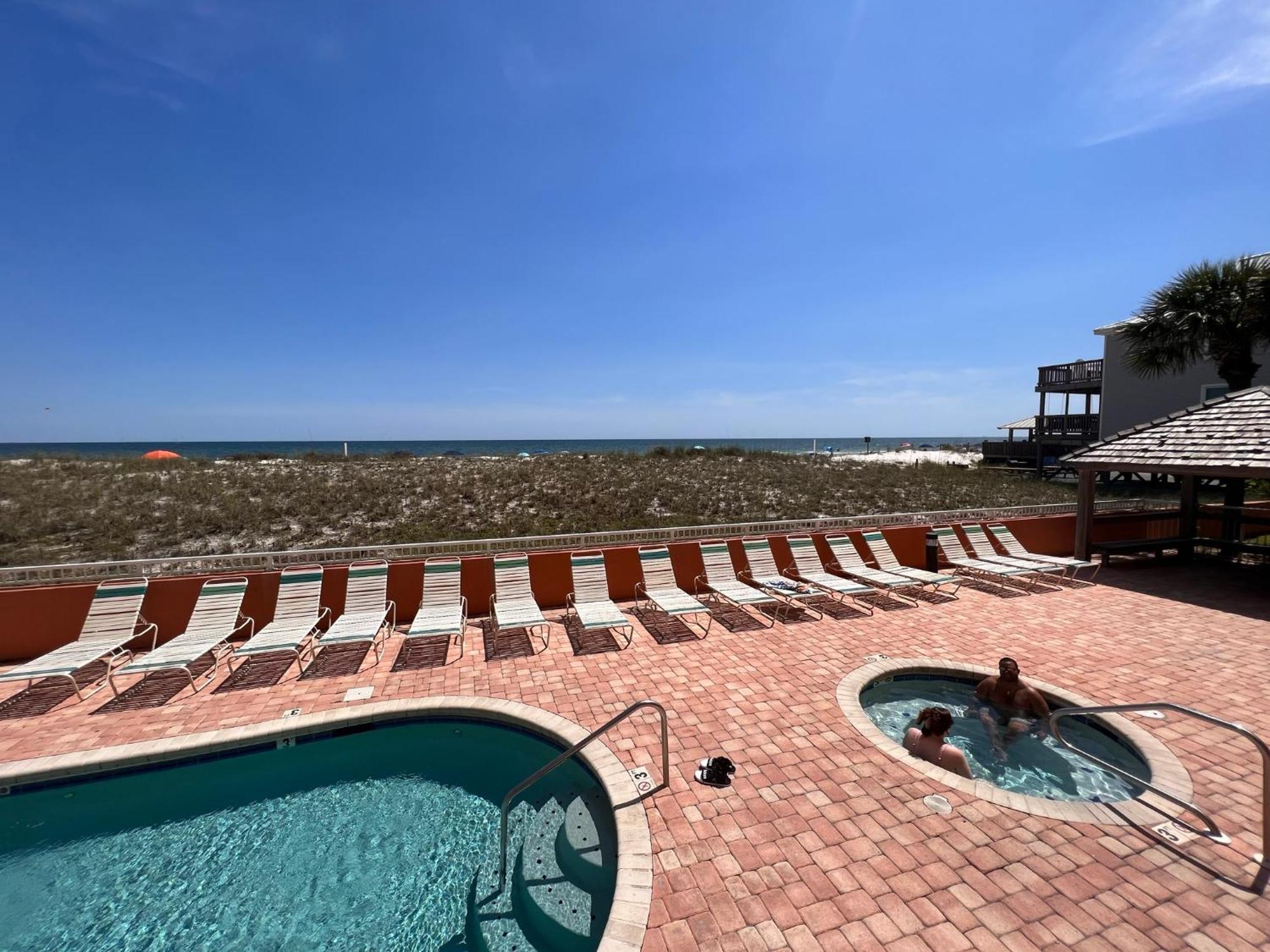 Holiday home Seacrest *