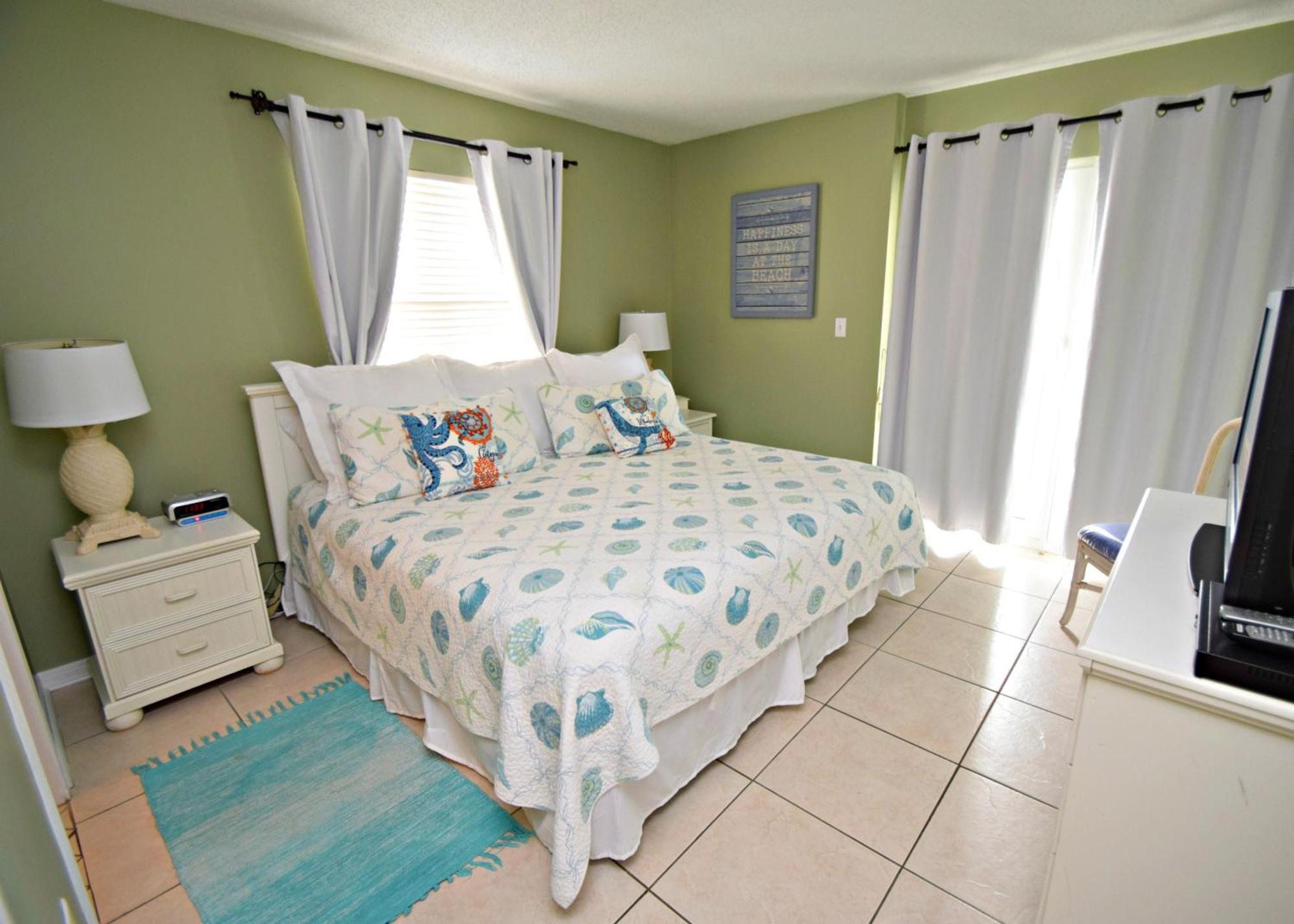 Surf Side Shores Holiday home Gulf Shores
