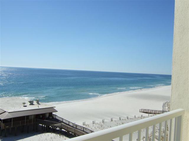 Holiday home Boardwalk 584 By Albvr - Incredible Views, Rates And Location! *
