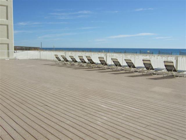 Boardwalk 584 By Albvr - Incredible Views, Rates And Location! Holiday home Gulf Shores