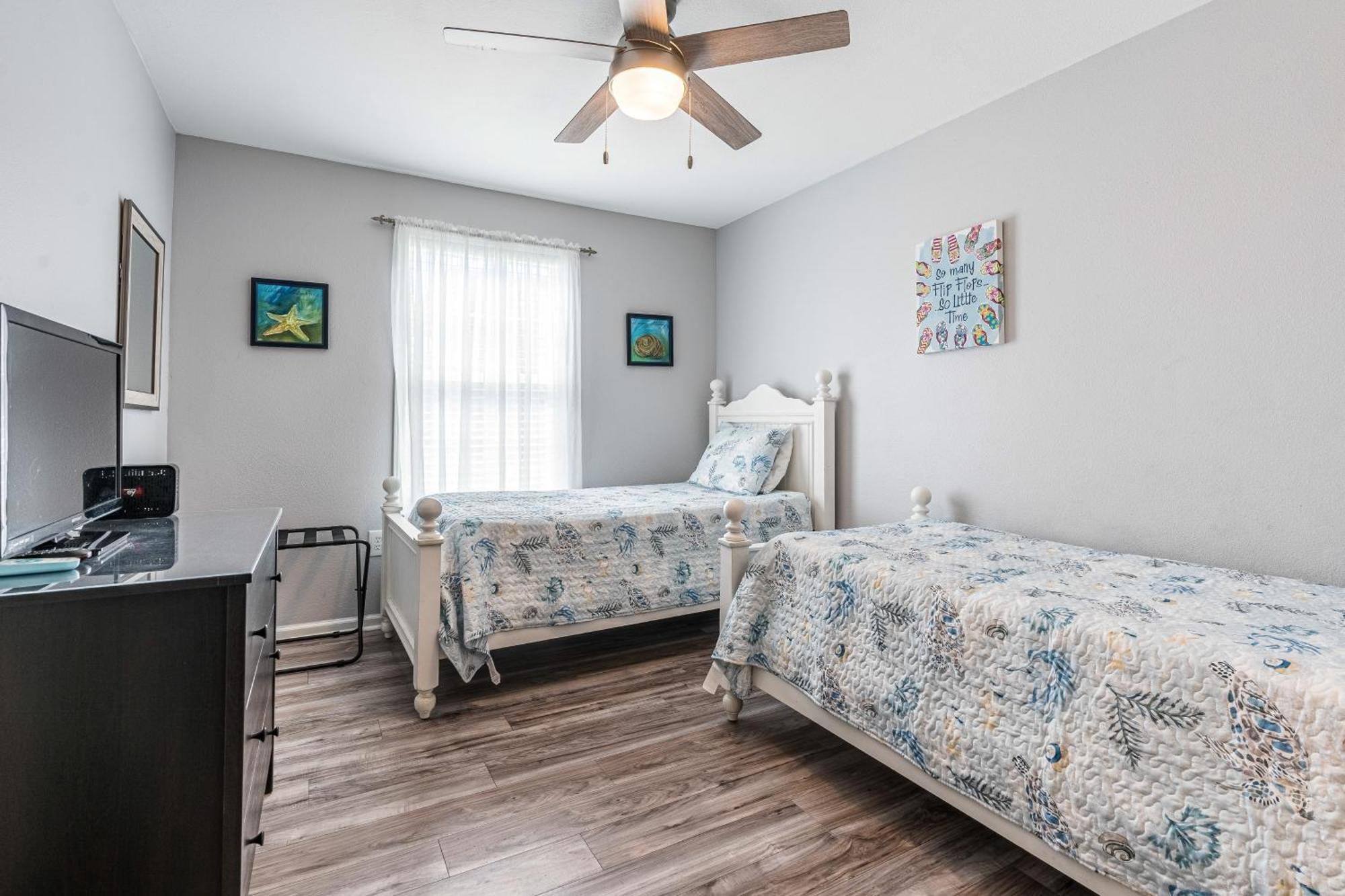 Colony Club E1 Gulf Shores