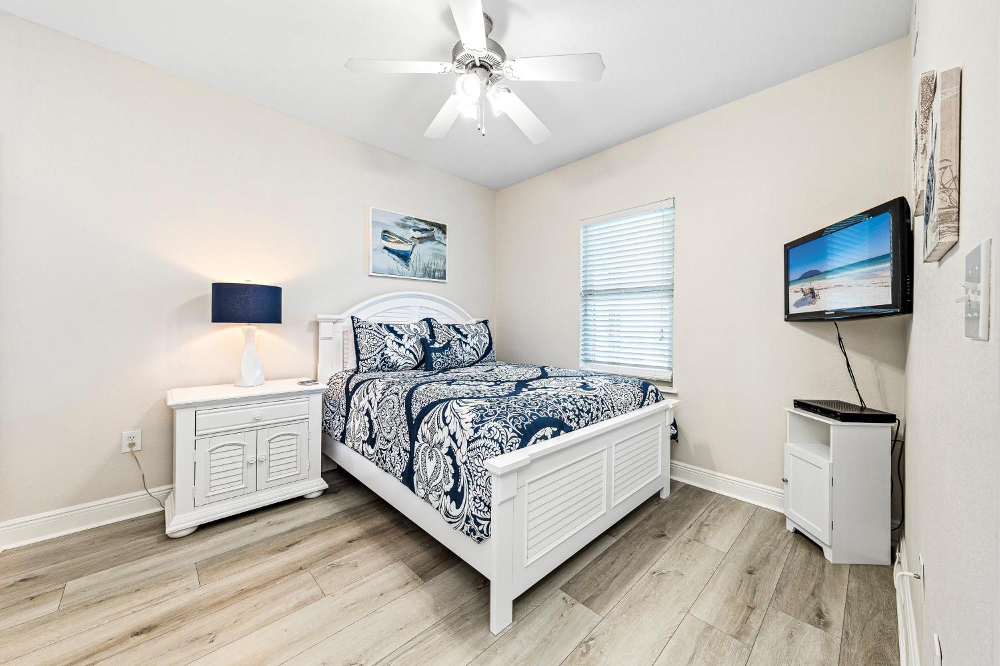 Crystal Tower Unit 1508 * Gulf Shores