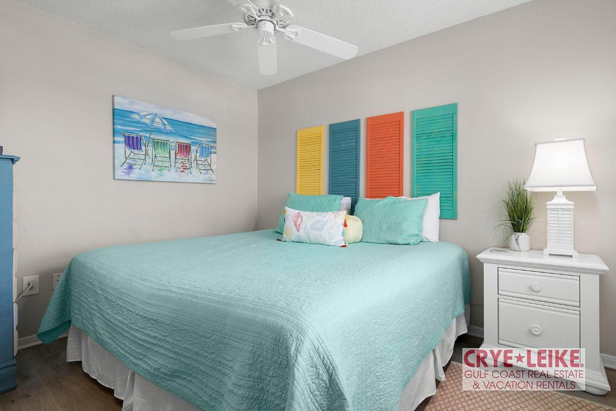 Surfside Shores Ii 2902