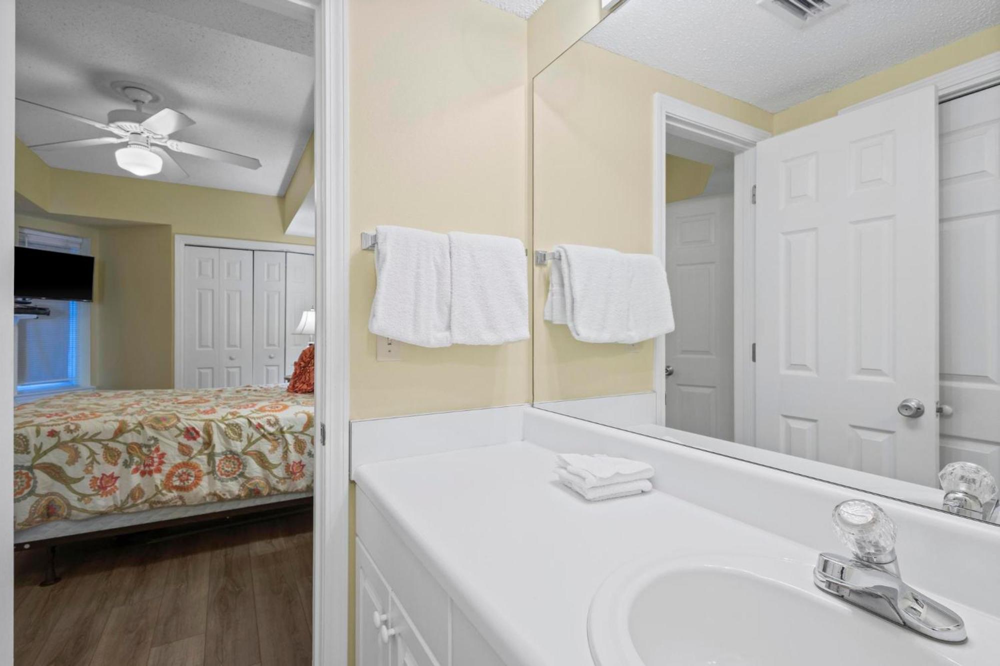 Caribbean 603 * Gulf Shores