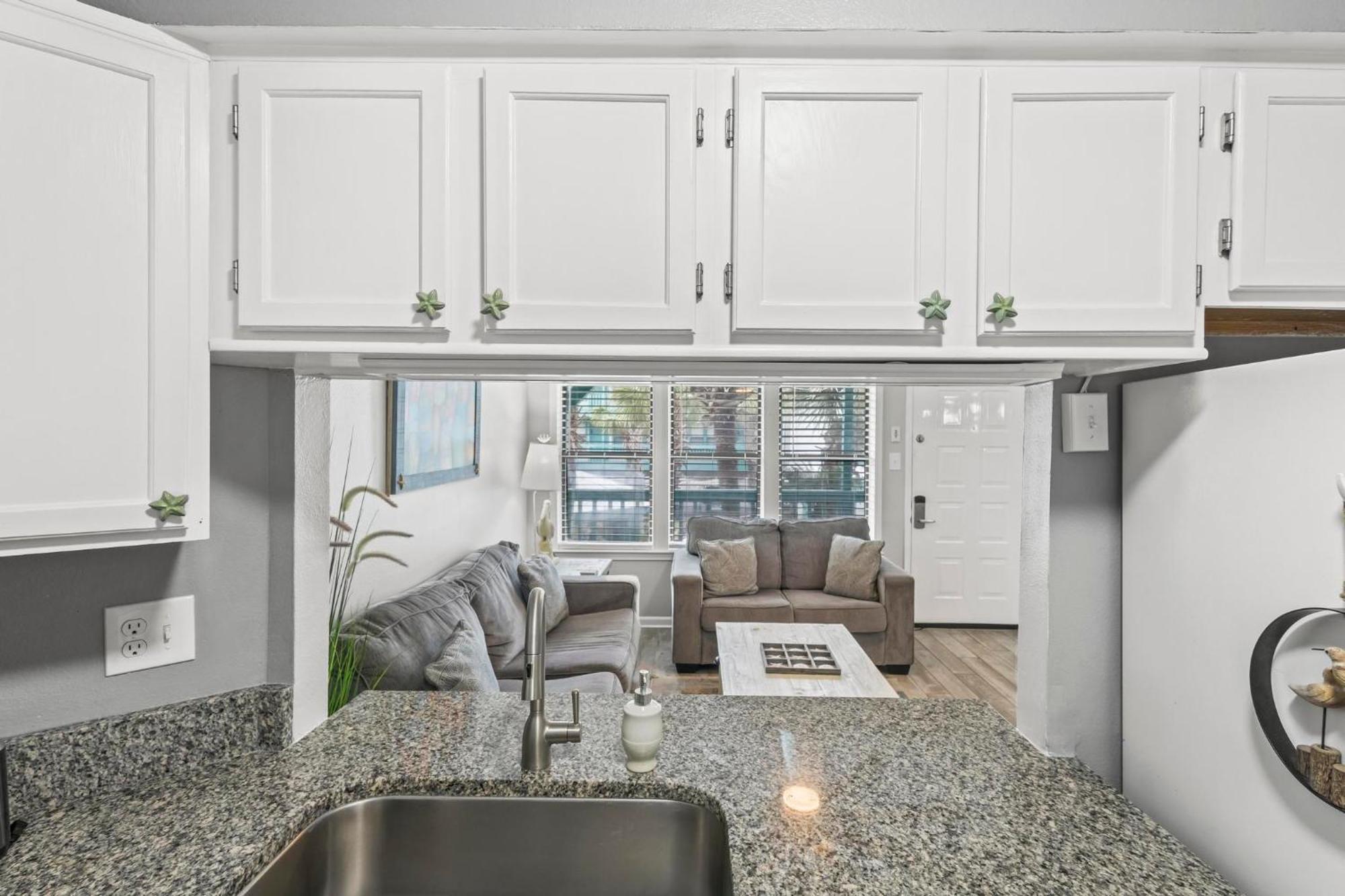 Sea Breeze 117 Holiday home Gulf Shores