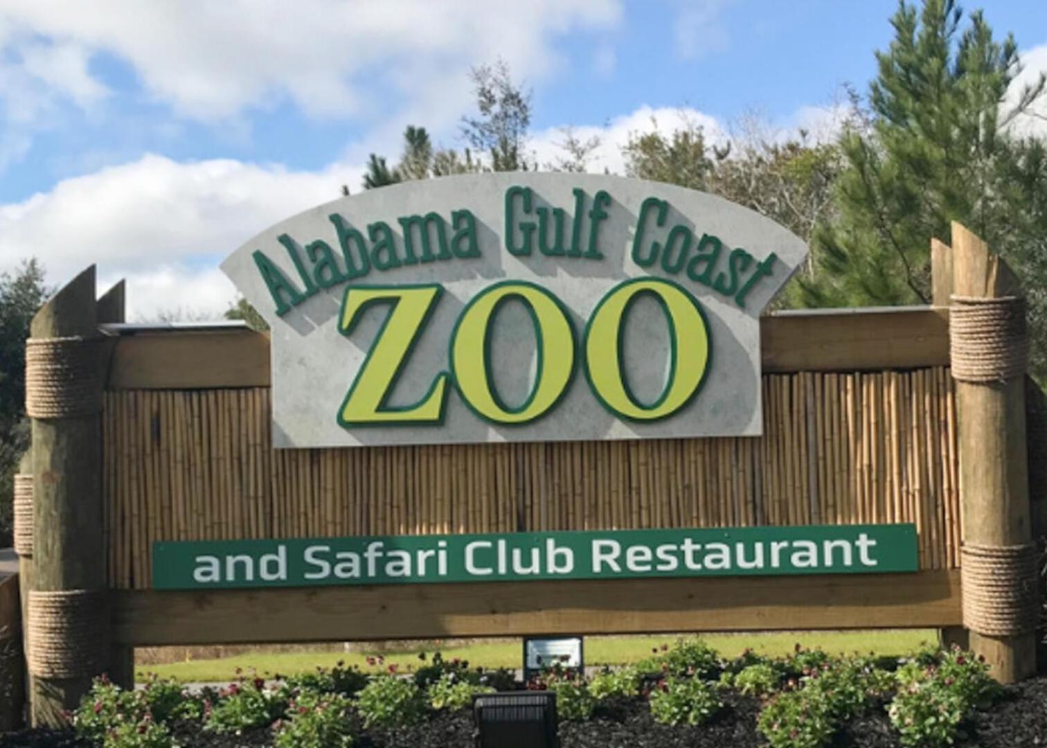 Holiday home 3b/2b W/ Pool & Tennis Court, Sleeps 6 Gulf Shores