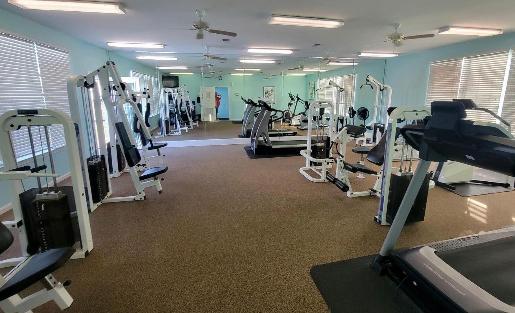 Holiday home 3b/2b W/ Pool & Tennis Court, Sleeps 6 Gulf Shores