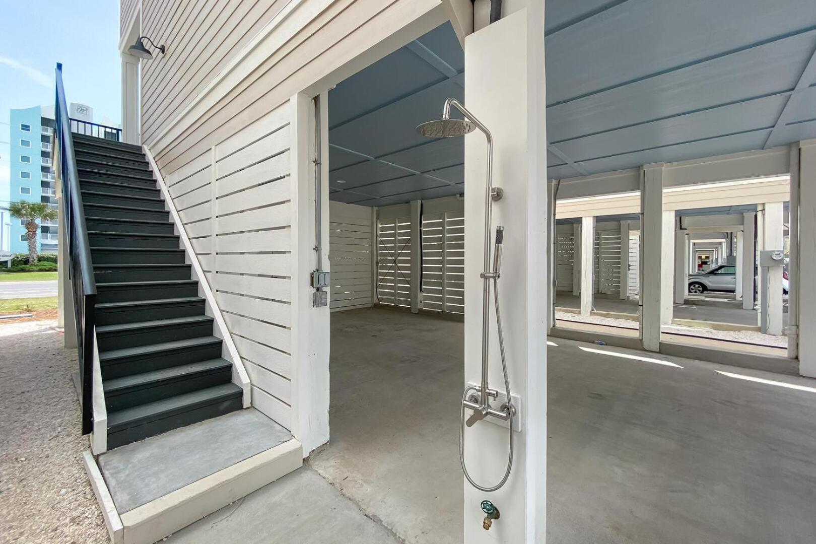Newly Built, Luxury W/ Pool & Access Gulf Shores