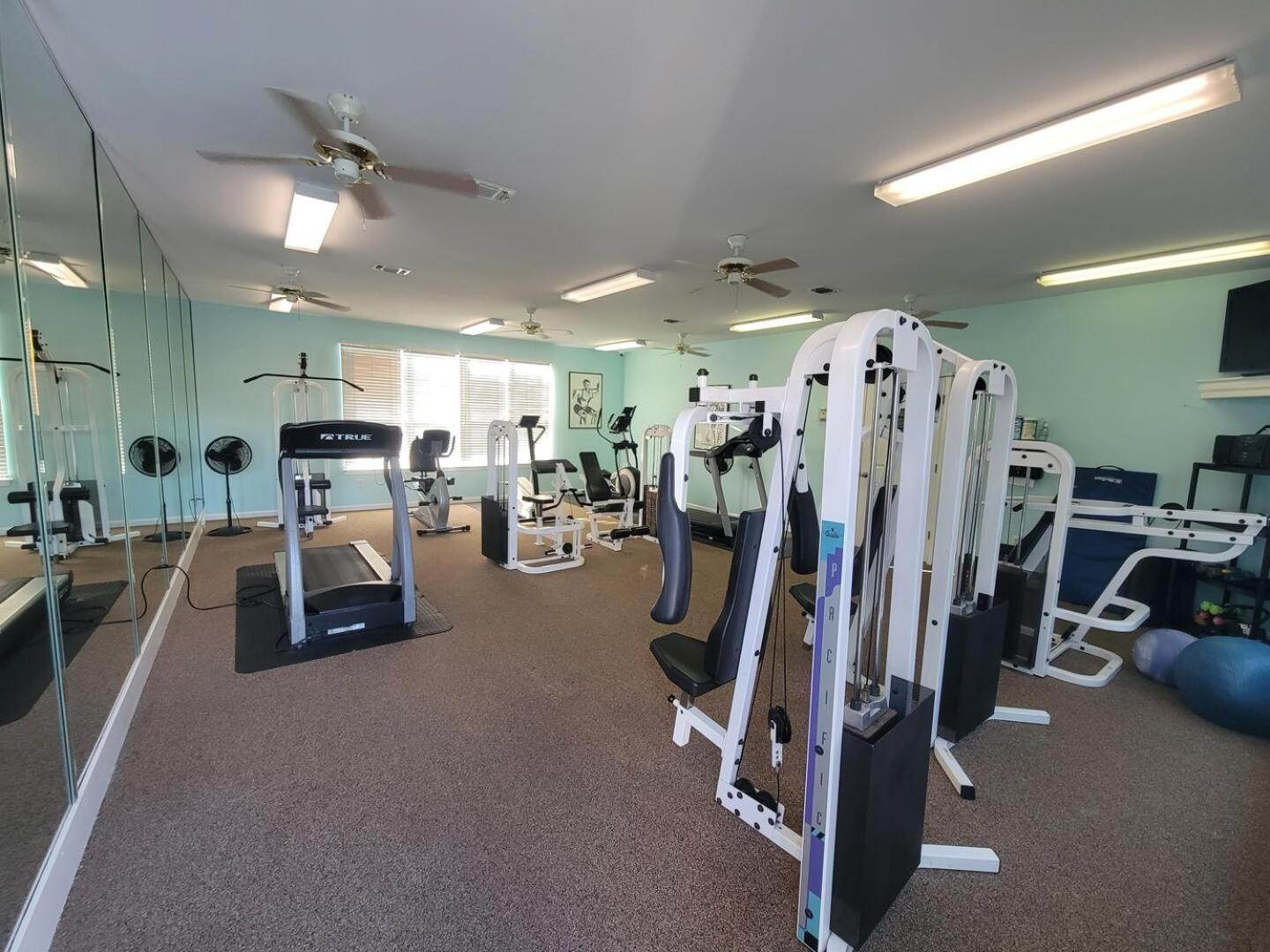 3b/2b W/ Pool & Tennis Court, Sleeps 6 * Gulf Shores
