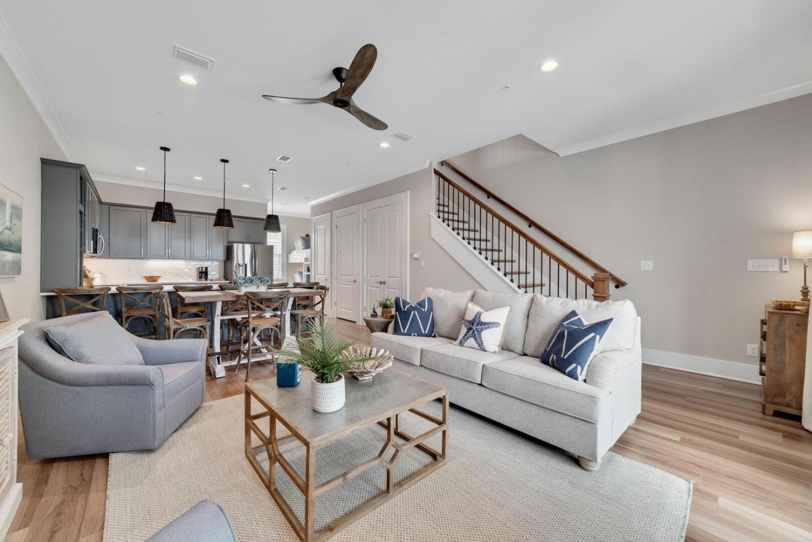 Newly Built, Luxury W/ Pool & Access * Gulf Shores
