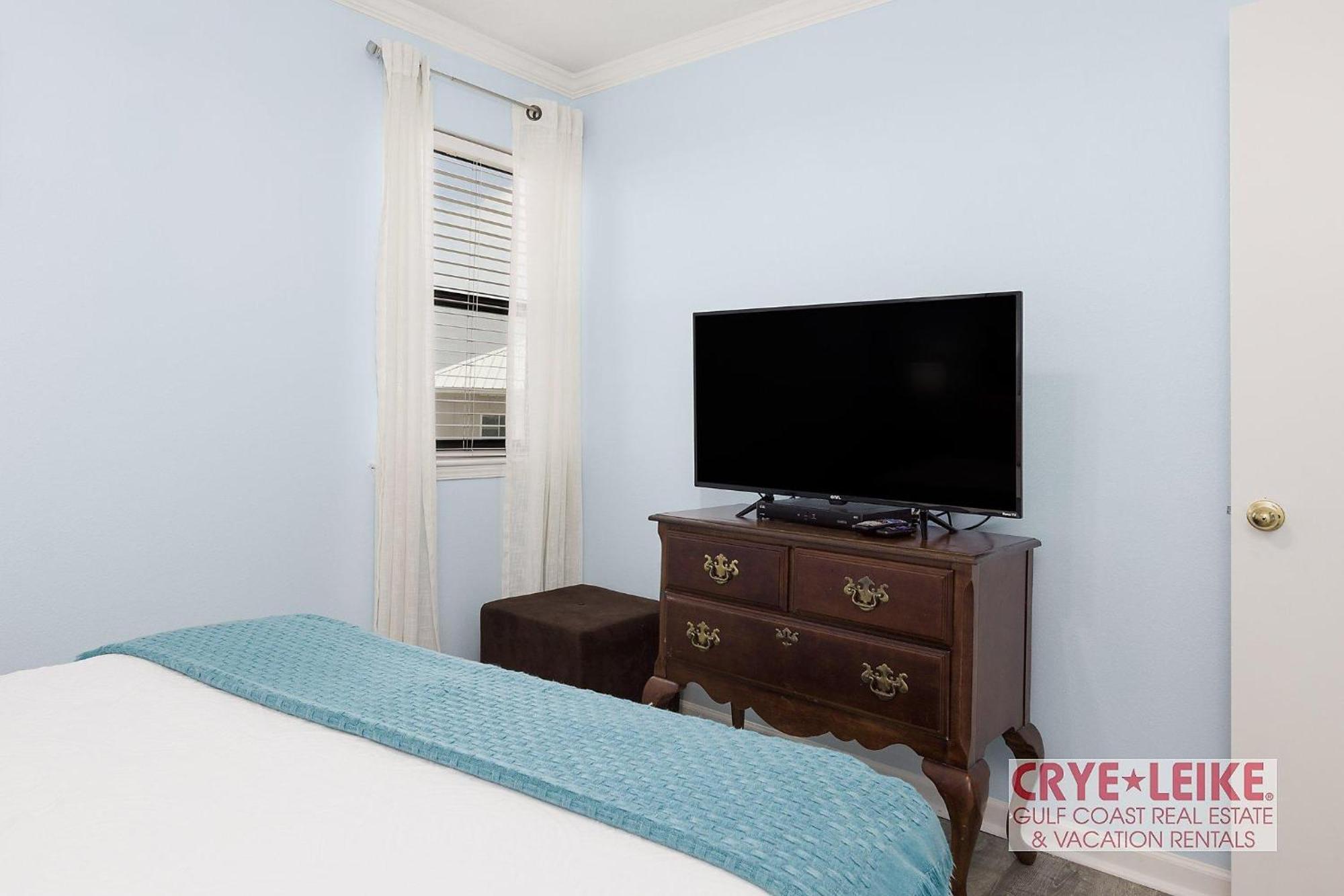 Sea Breeze 313 Holiday home Gulf Shores