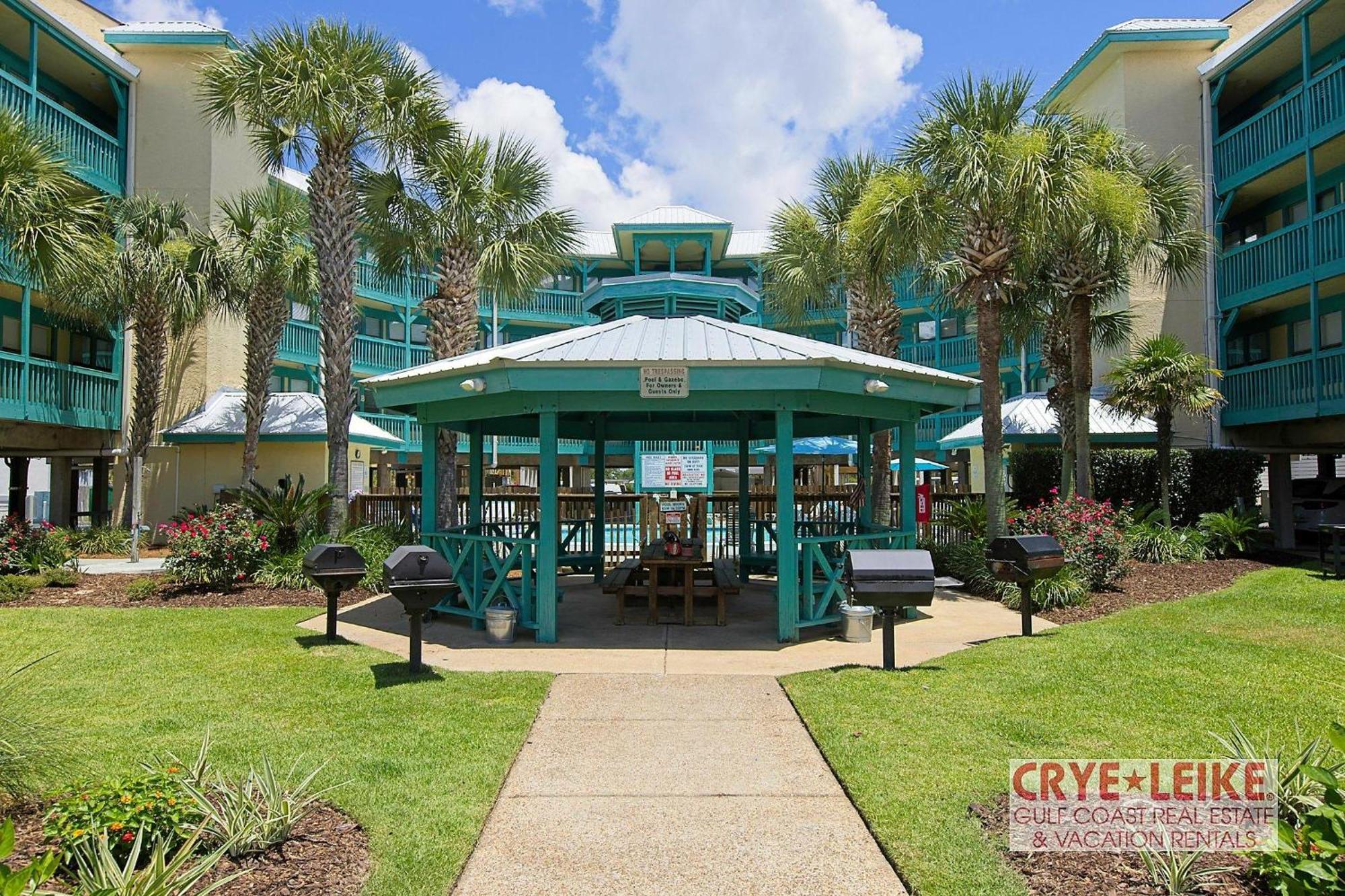 Sea Breeze 313 Holiday home *