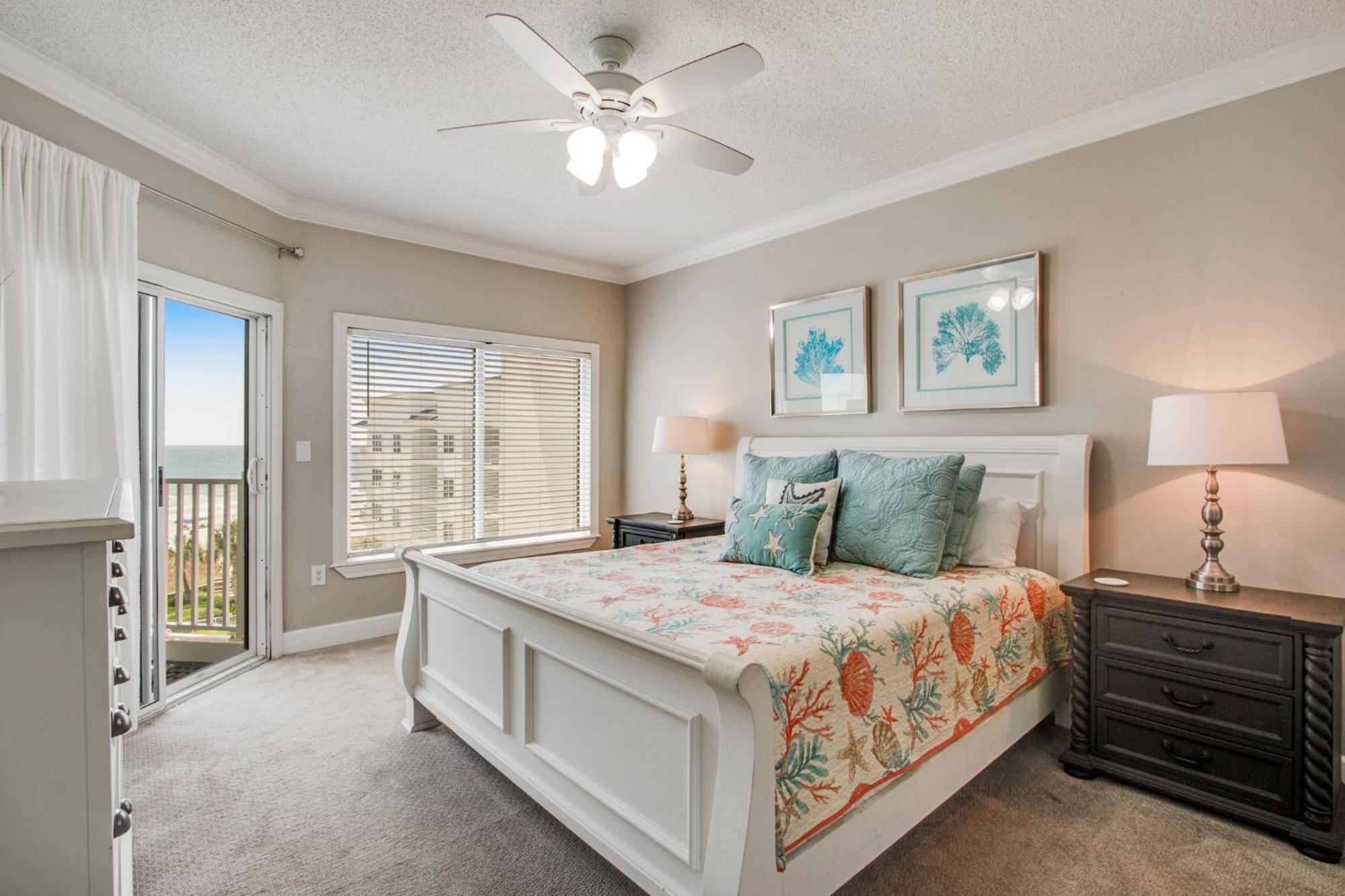 Palm A55 Gulf Shores