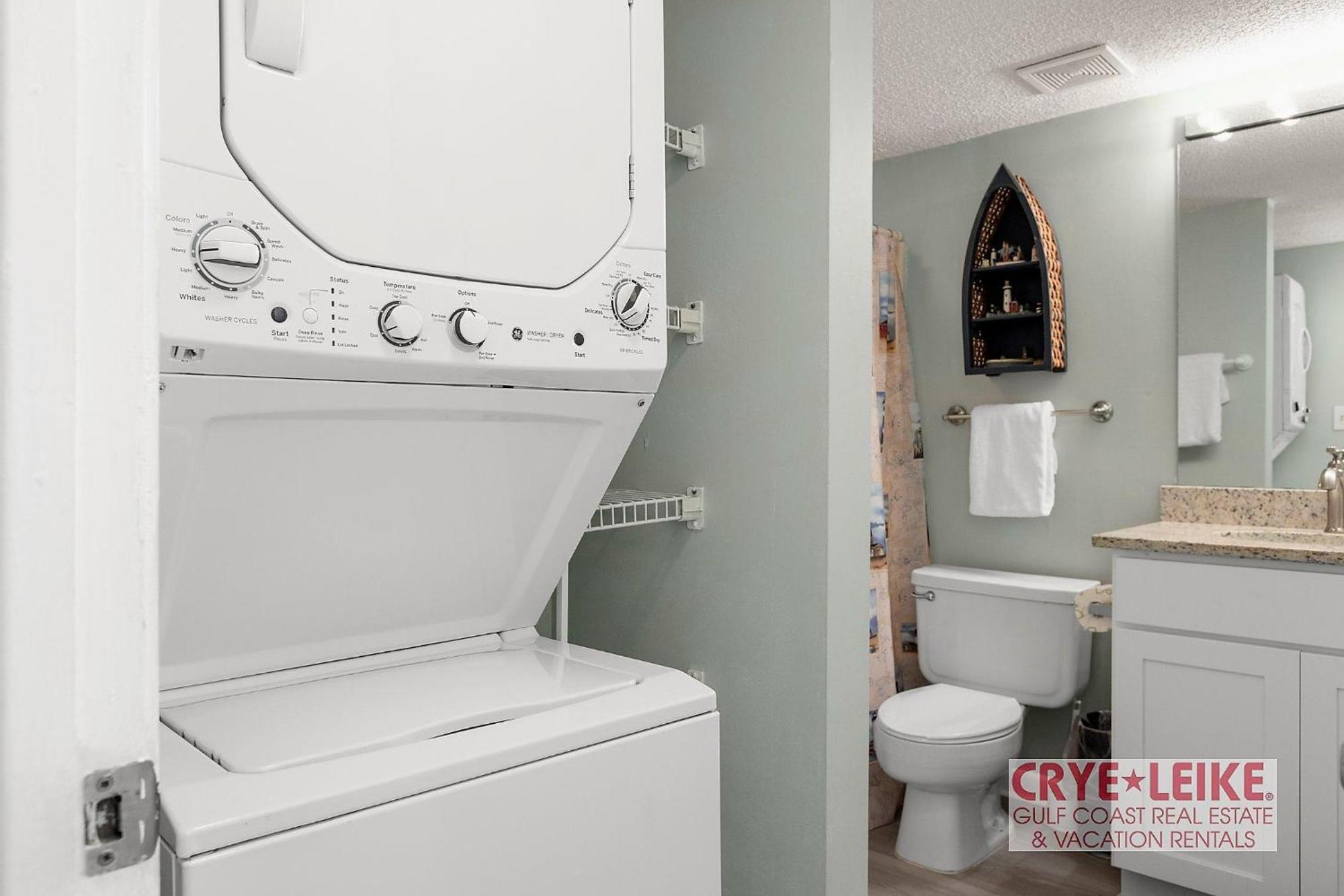 Gulf Village 315 Holiday home *