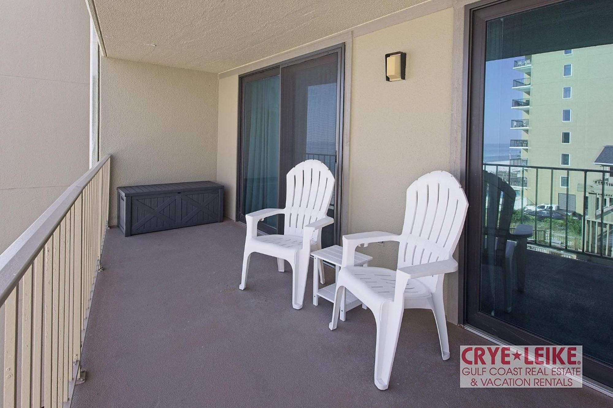 Gulf Village 315 Holiday home Gulf Shores