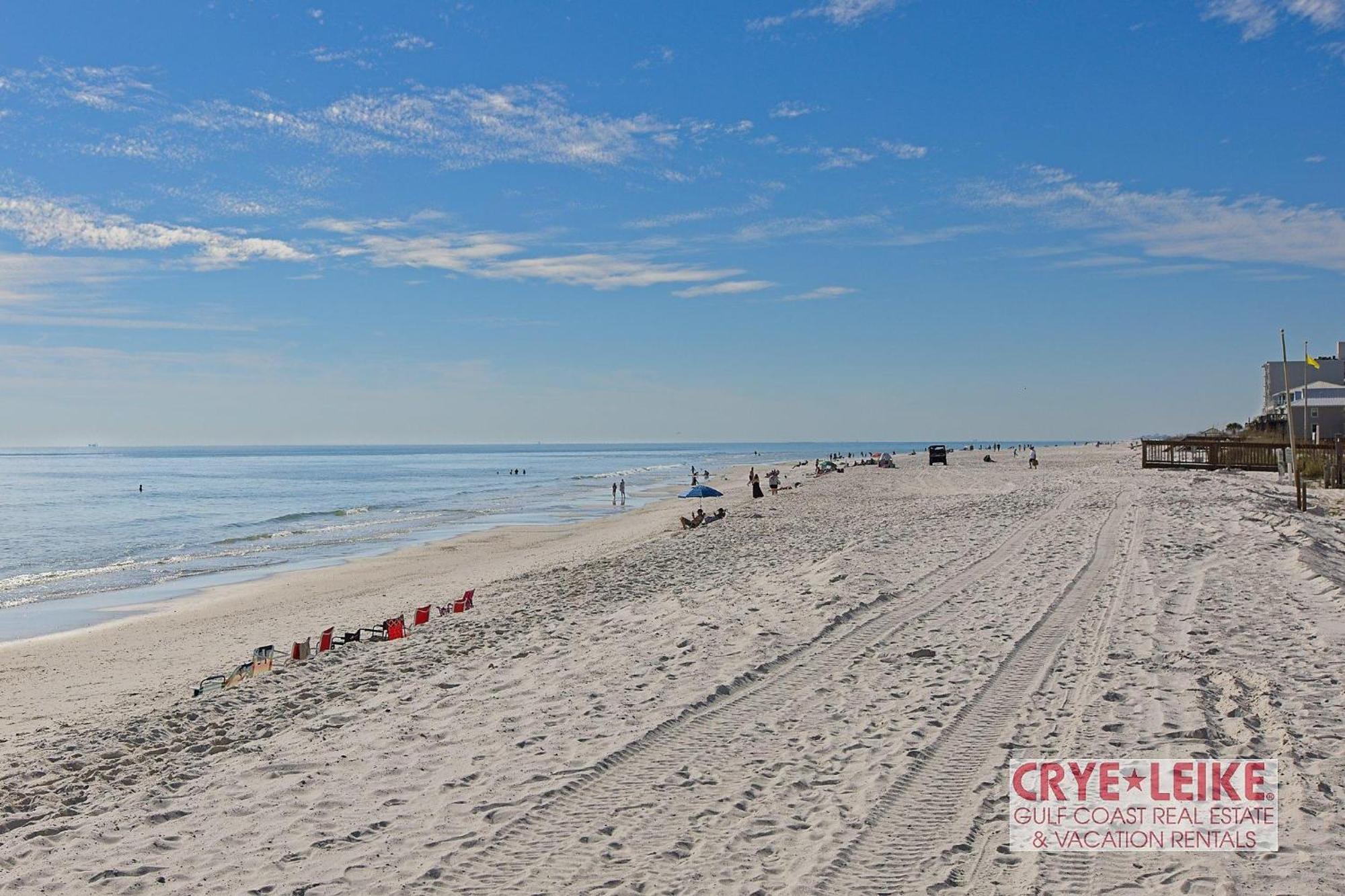 Holiday home Gulf Village 315 Gulf Shores