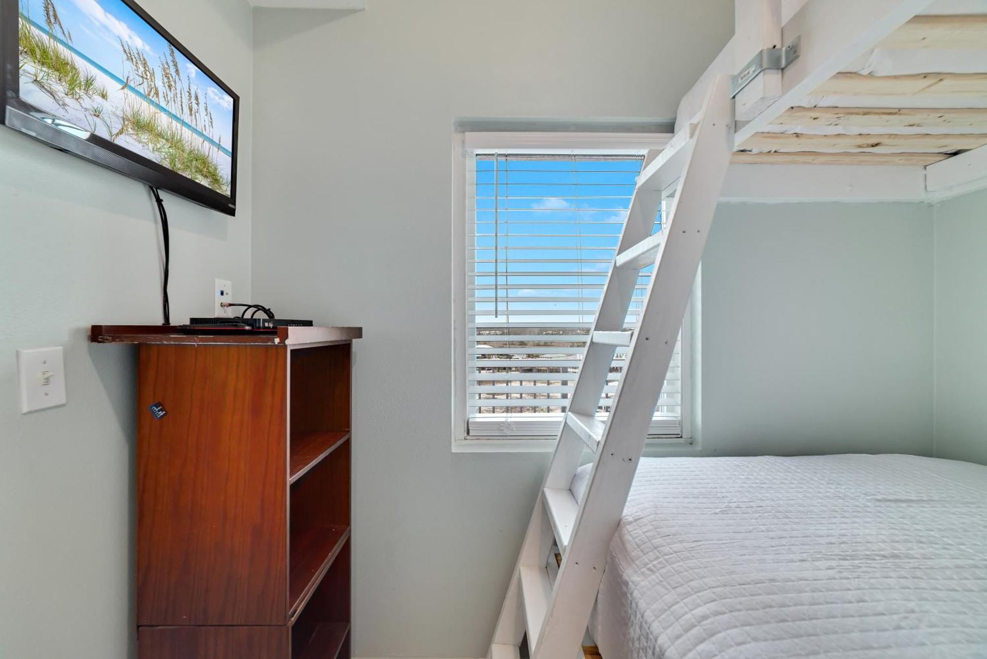 Lighthouse 816 - New Luxury Beachfront Gulf Shores