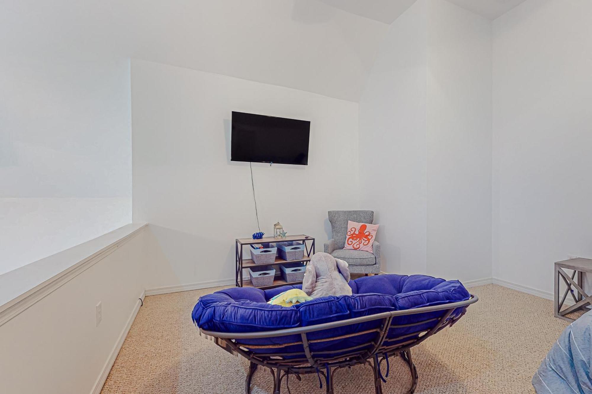 Four C's 204 Apartment Gulf Shores