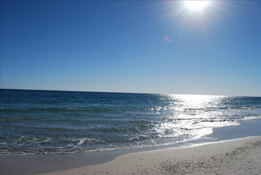 Holiday home Surf Side Shores Gulf Shores