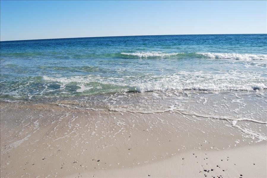 Surf Side Shores Holiday home Gulf Shores