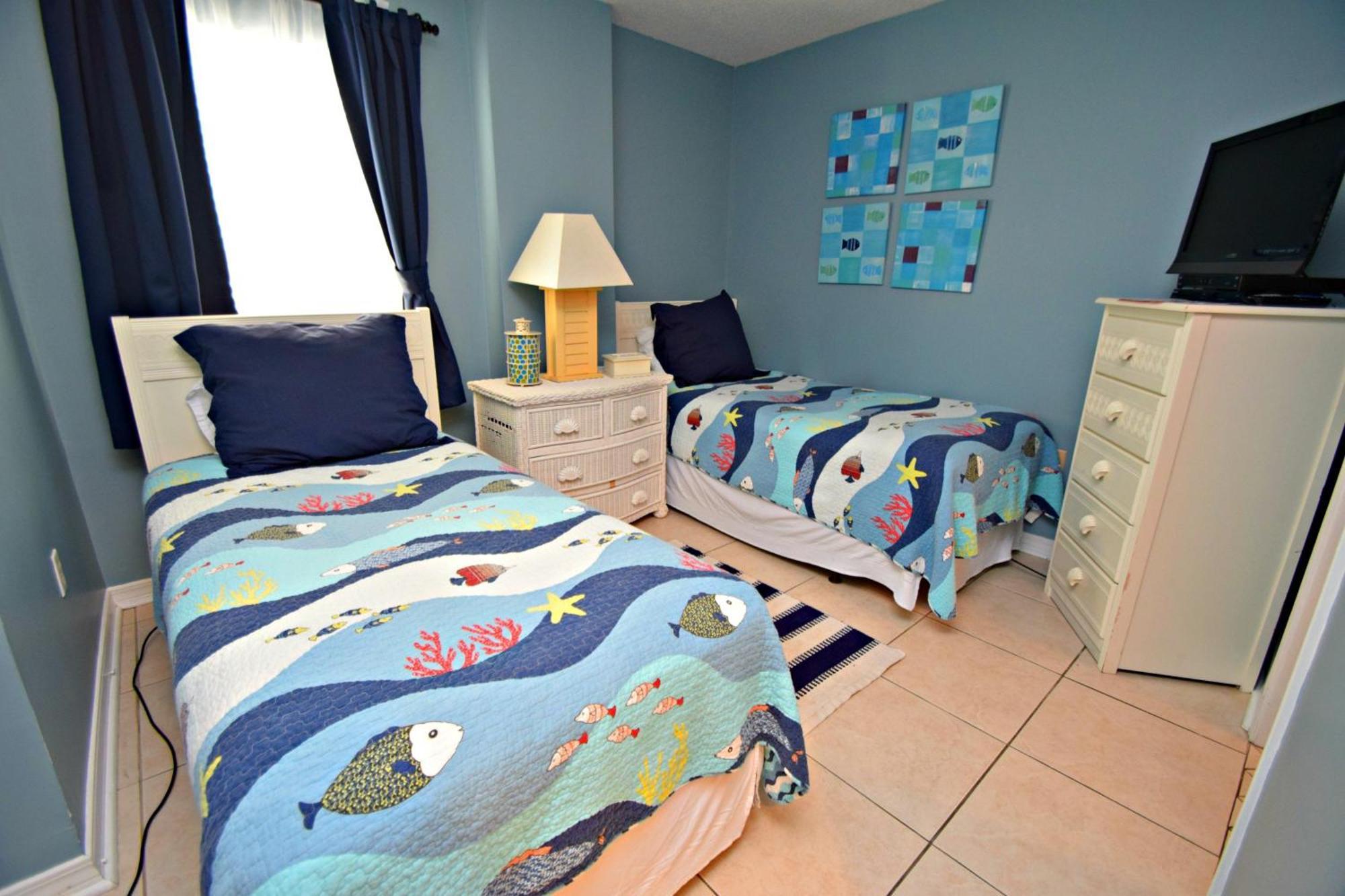 Surf Side Shores * Gulf Shores