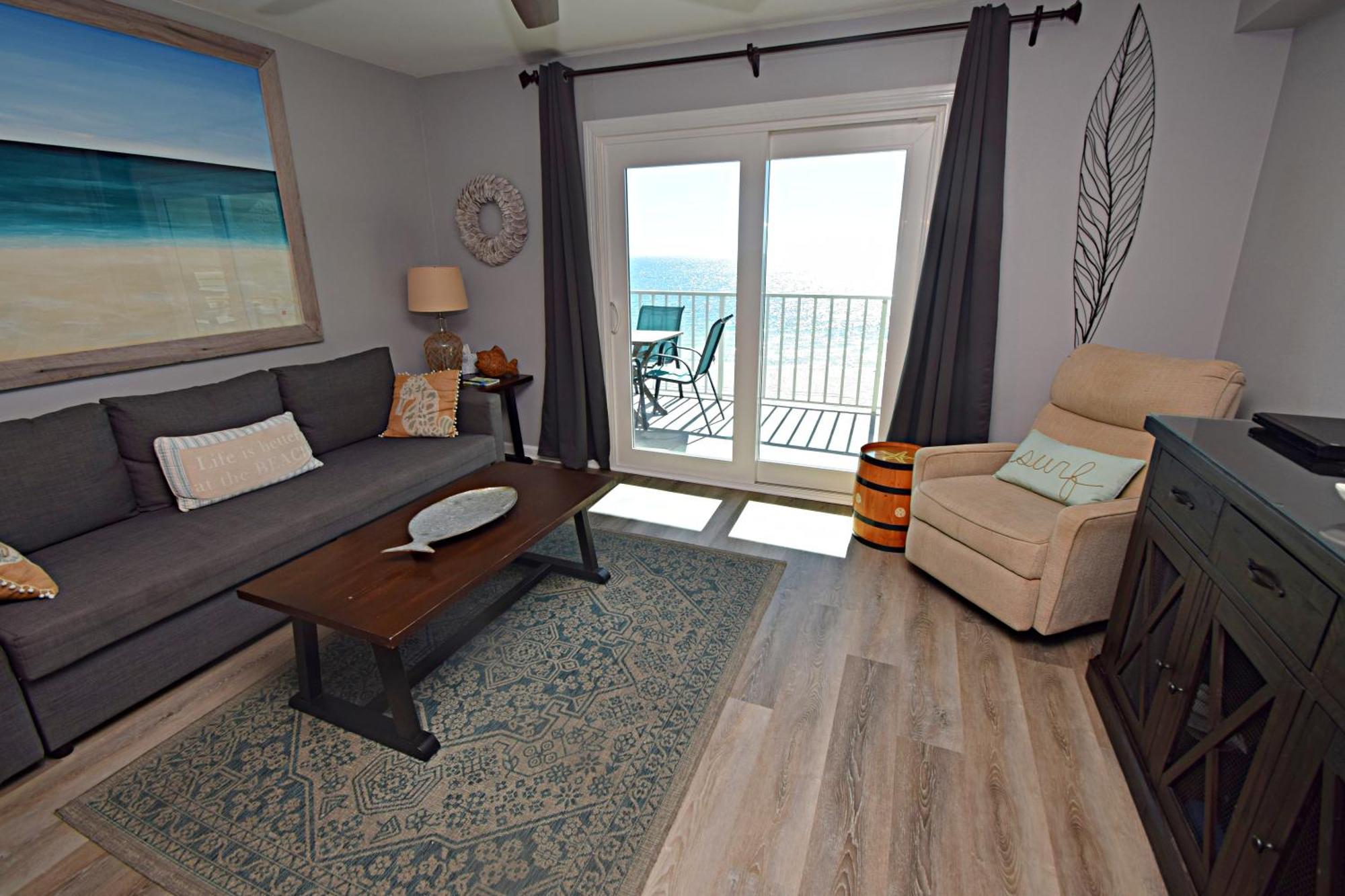 Holiday home Seacrest Gulf Shores