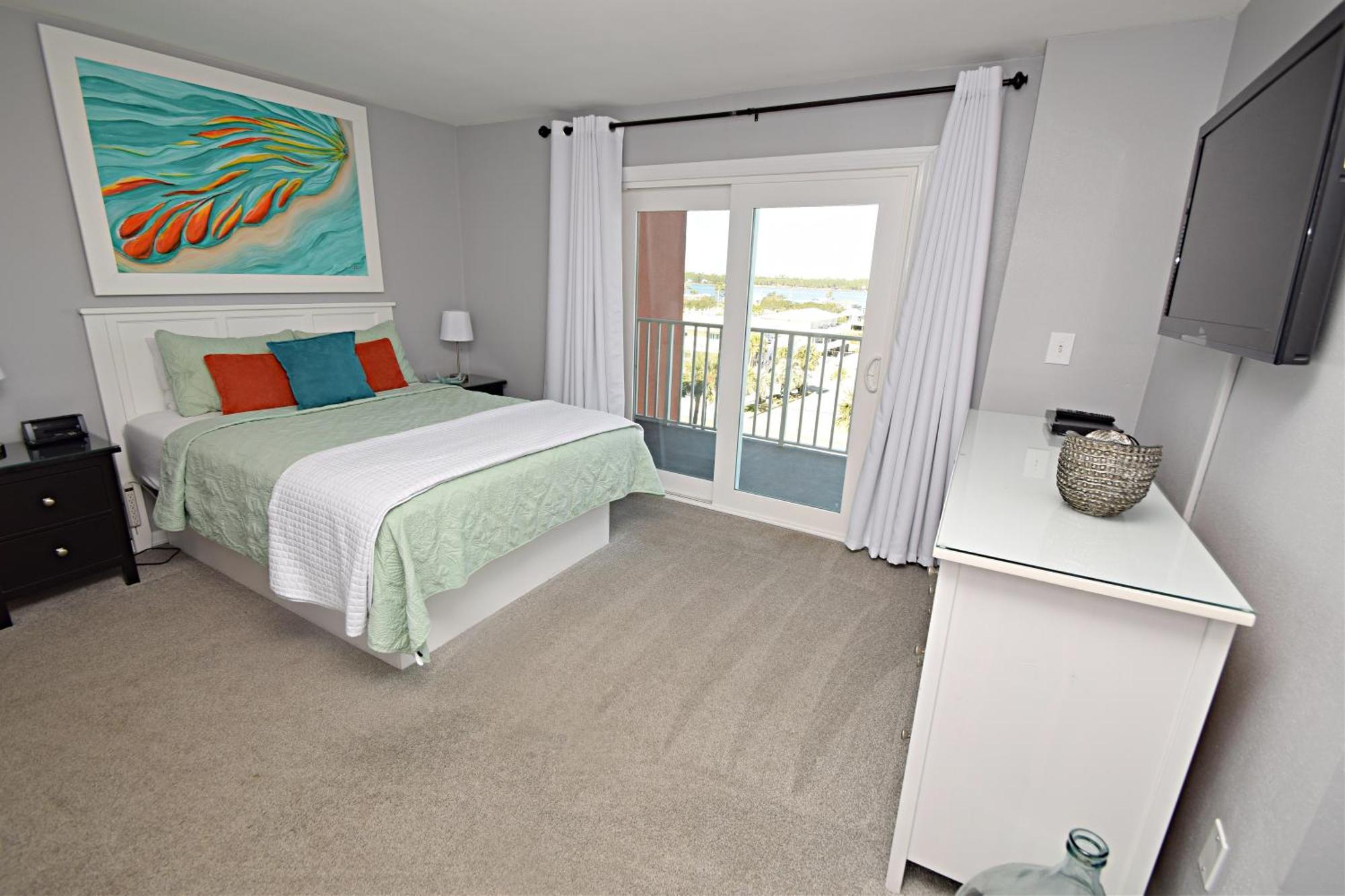 Seacrest Gulf Shores