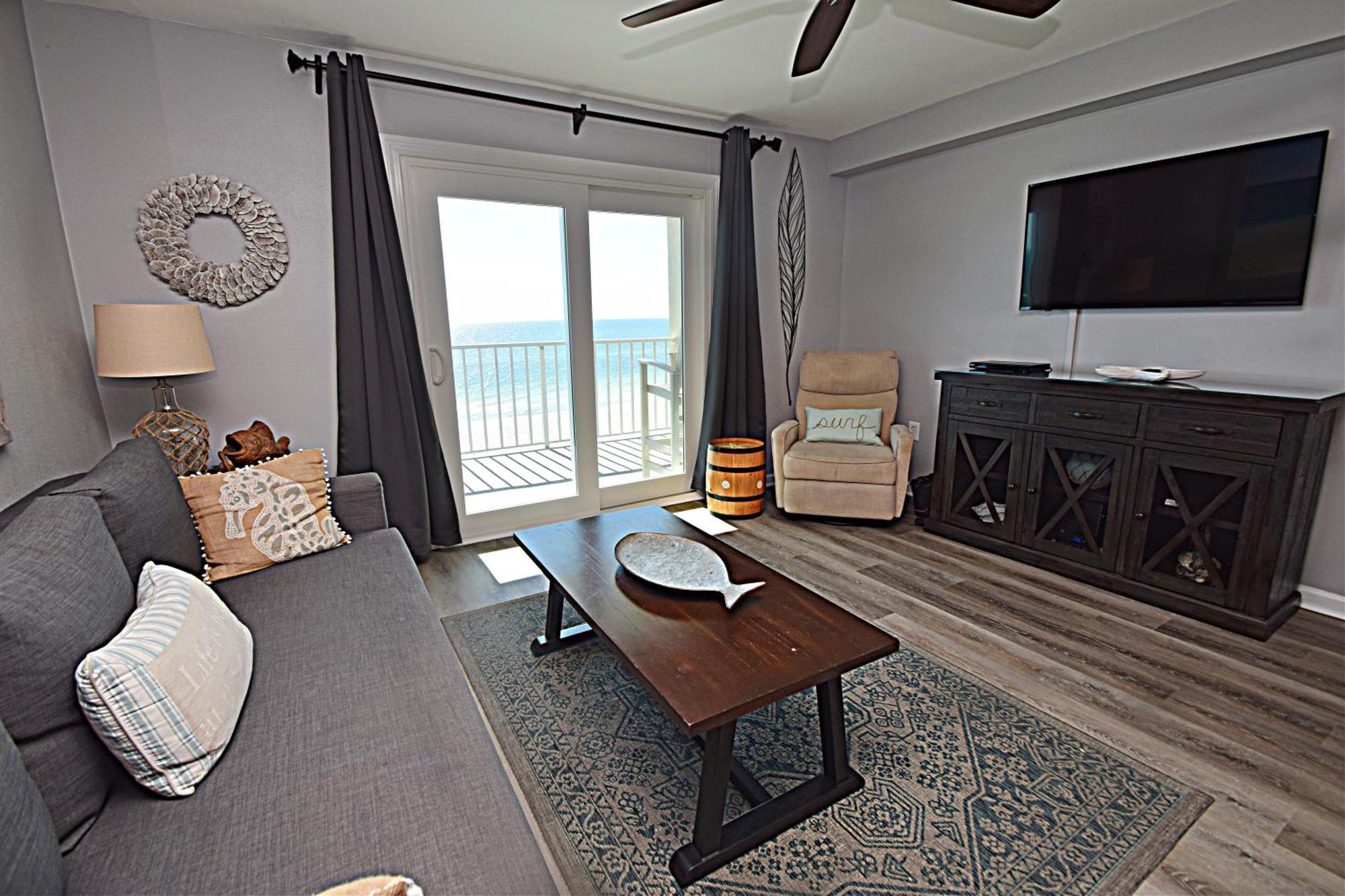 Holiday home Seacrest Gulf Shores