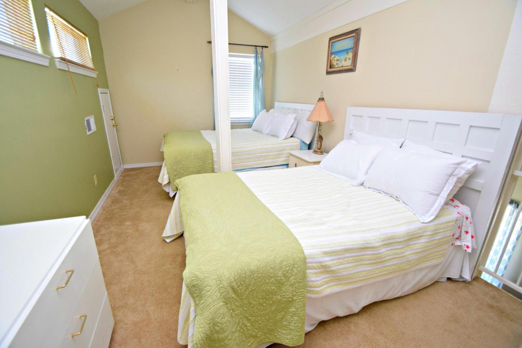 Lagoon Run Holiday home Gulf Shores