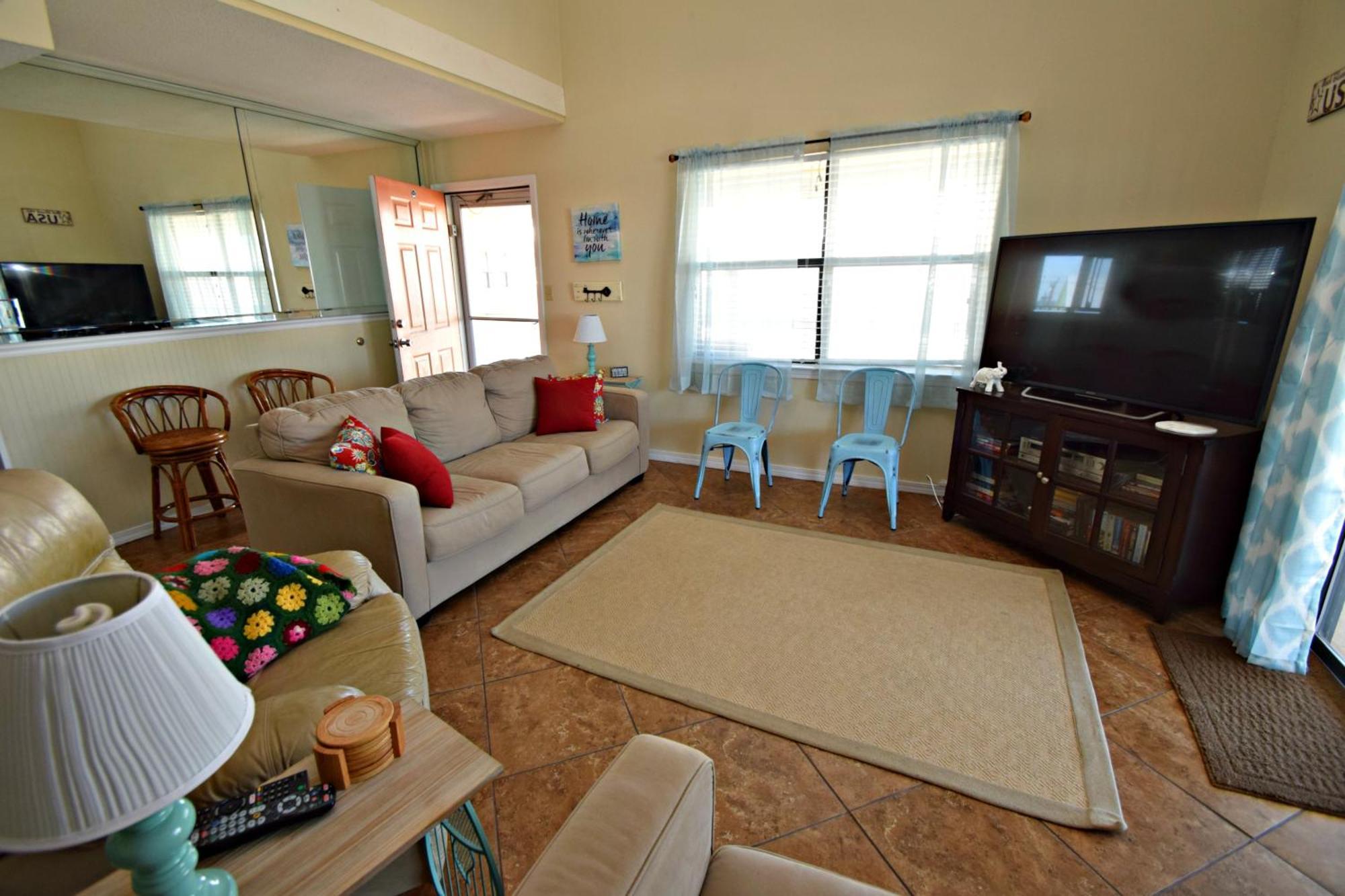 Lagoon Run Holiday home Gulf Shores