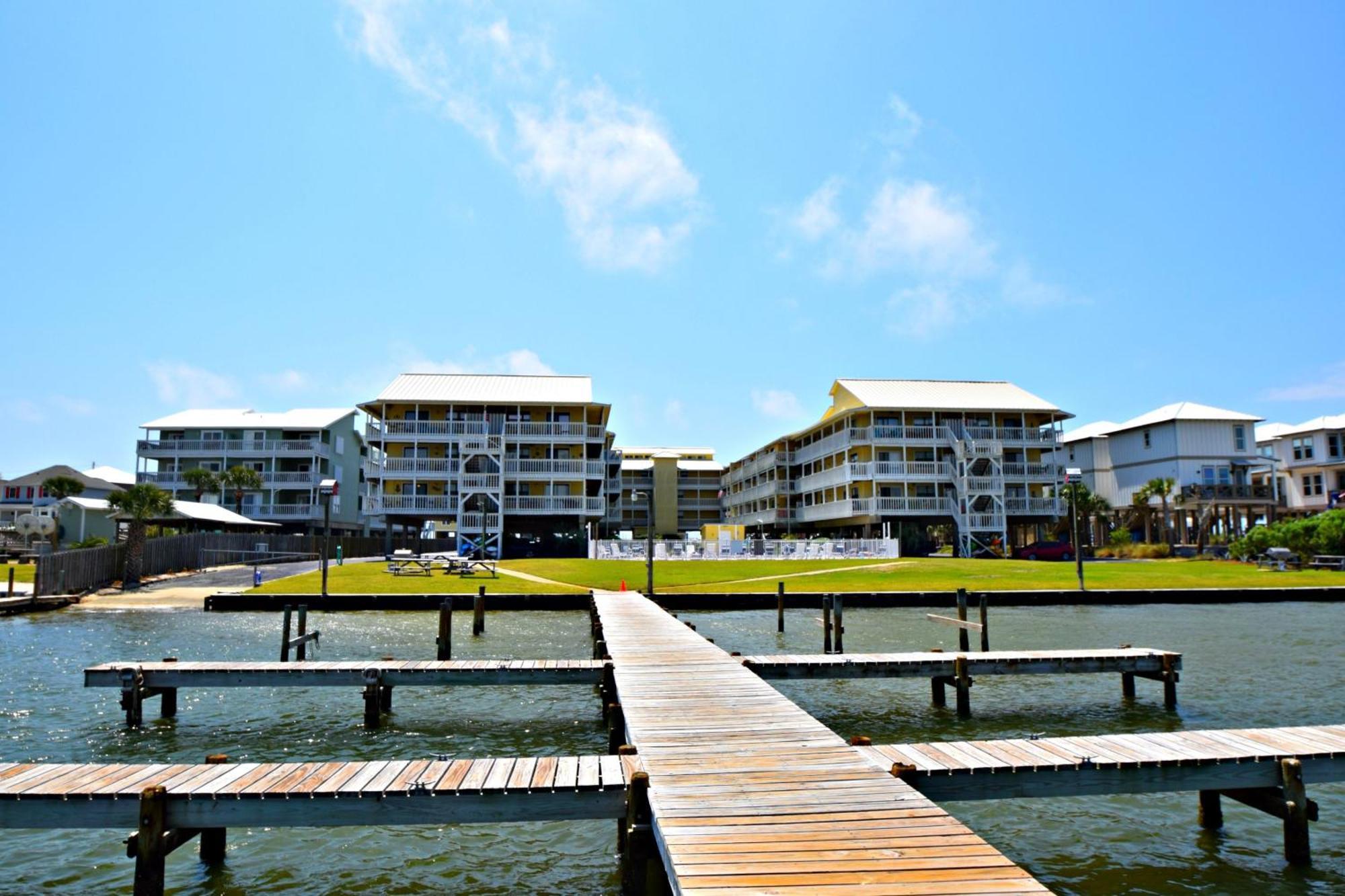 Holiday home Lagoon Run