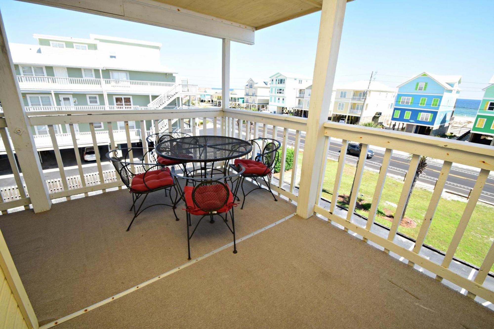Lagoon Run Holiday home Gulf Shores