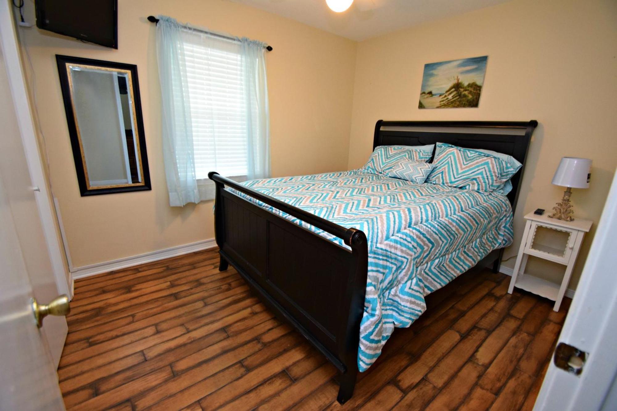 Holiday home Lagoon Run Gulf Shores